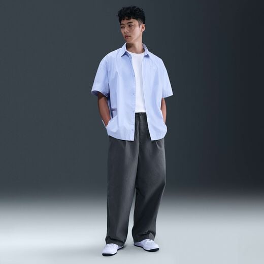 Nike Sportswear Club Nike Sportswear Club
