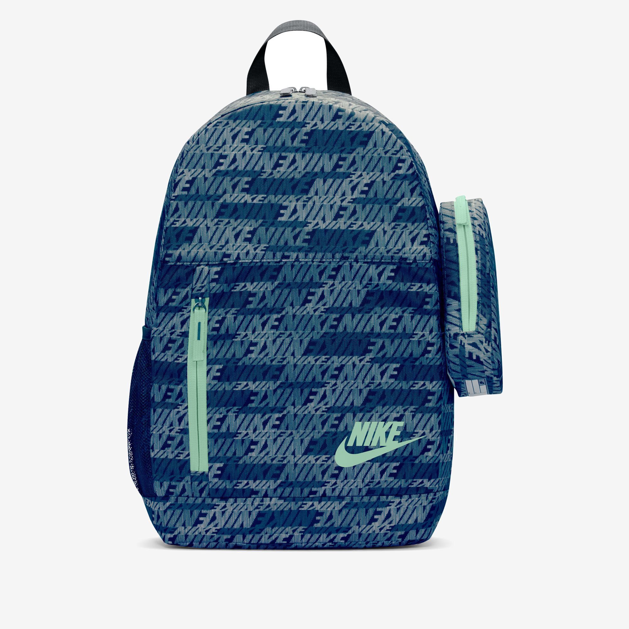 Nike image number 0