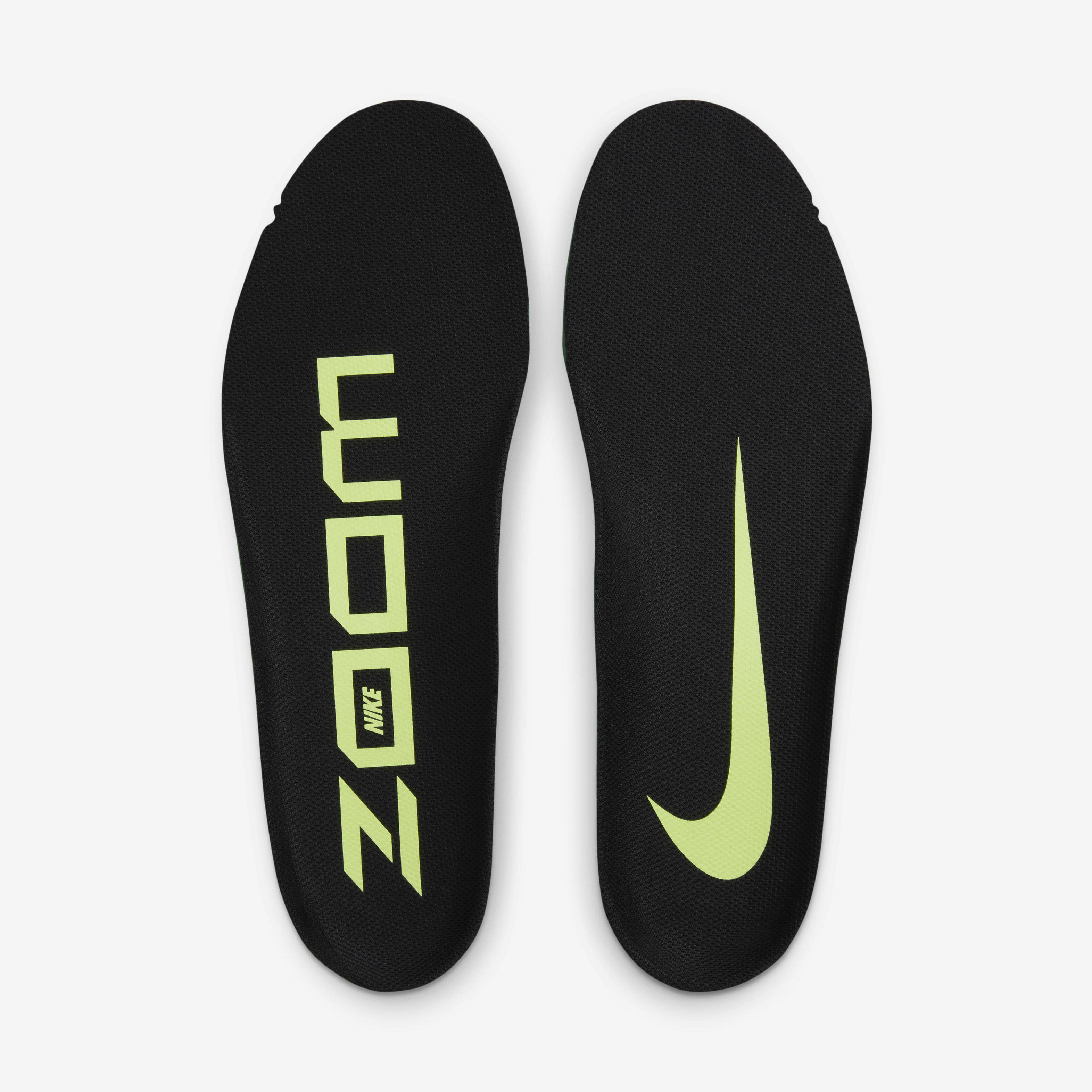 حذاء اير زووم بيجاسوس فلاي ايز image number 8