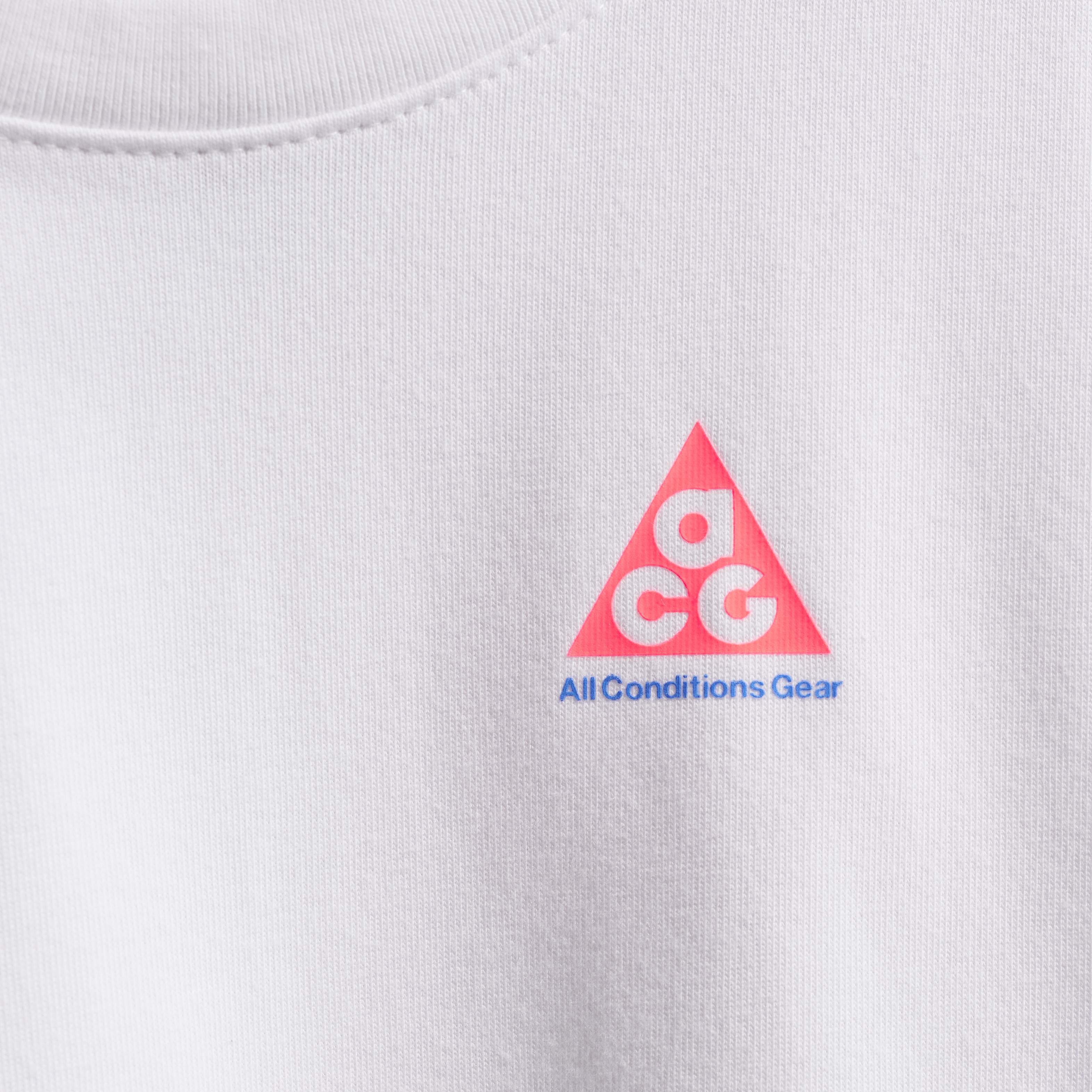 Nike ACG image number 5