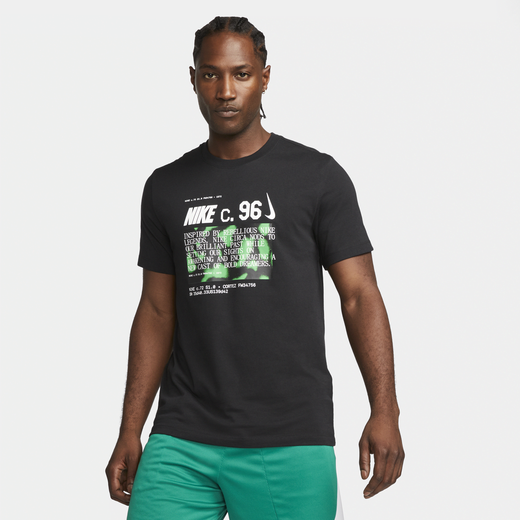 Online nike discount t shirt