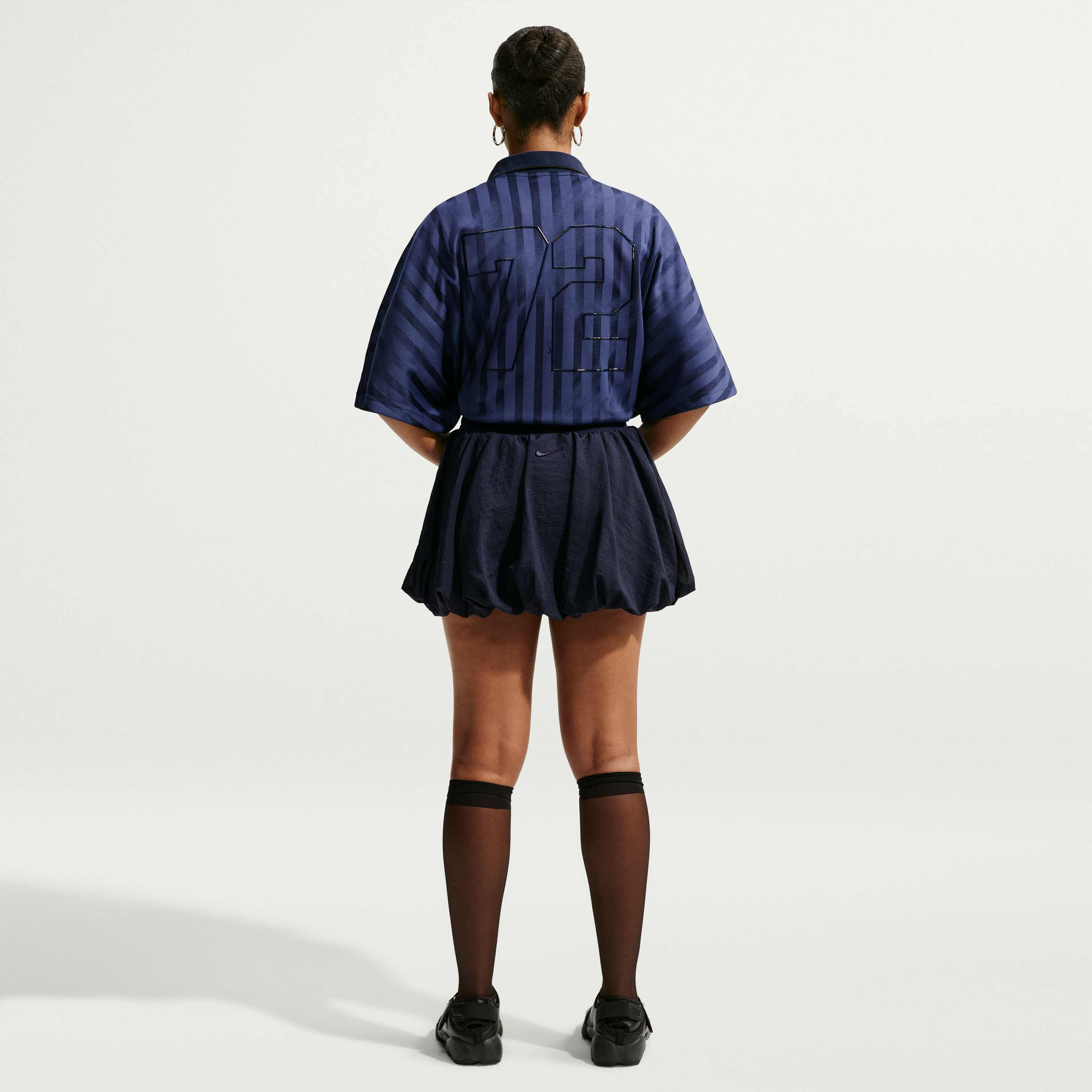 Nike Runway image number 7