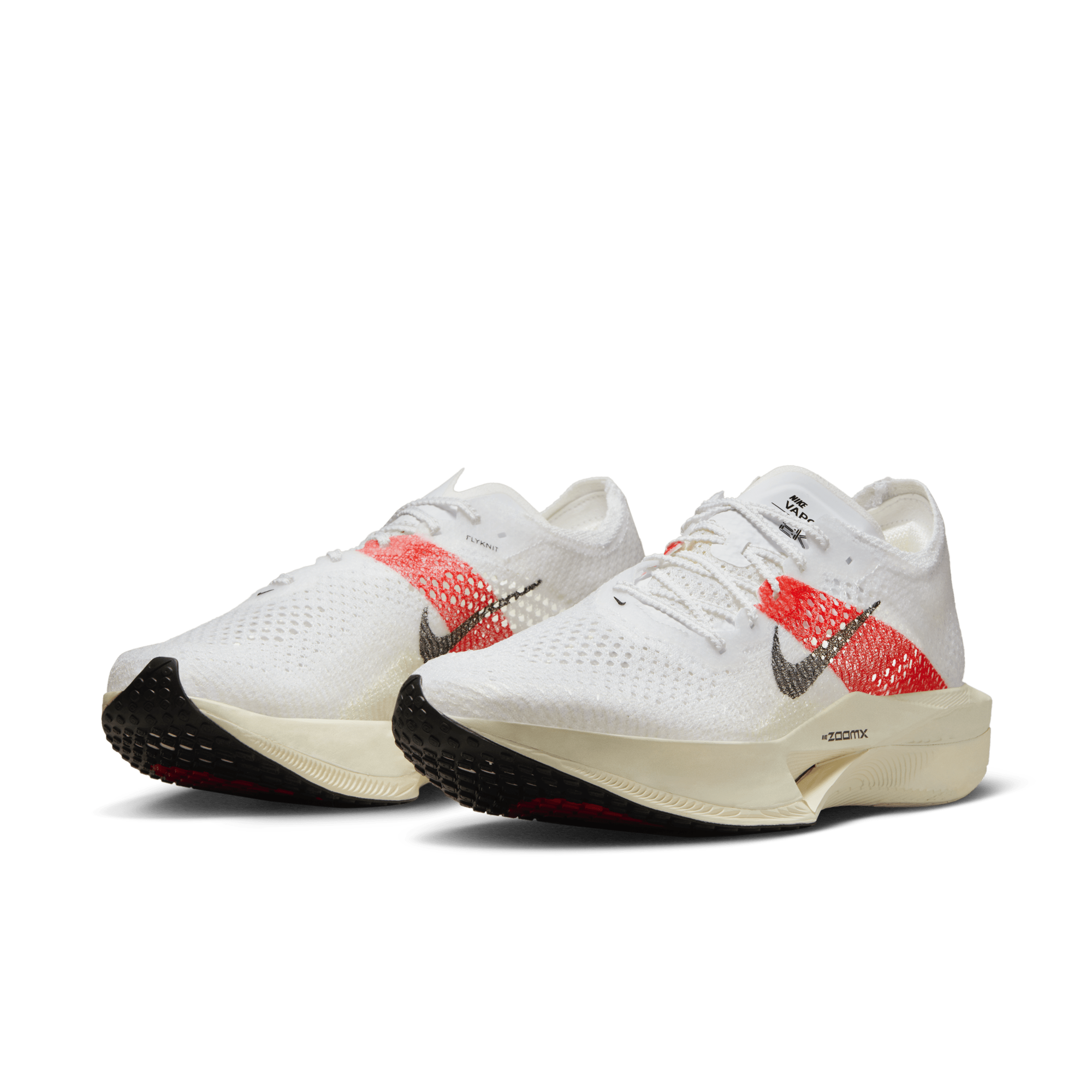 Nike vaporfly 4 2025 kipchoge