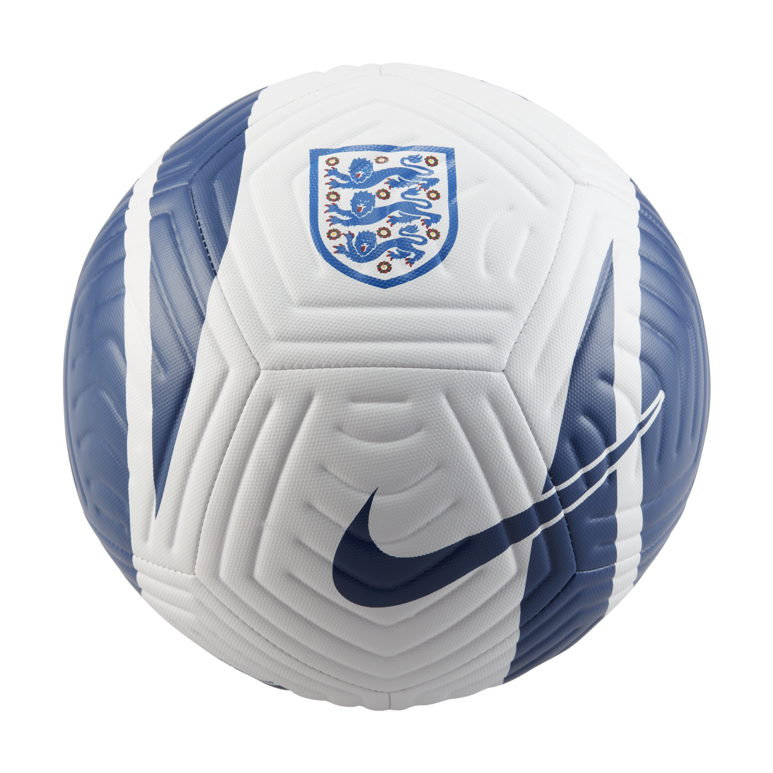 england football
