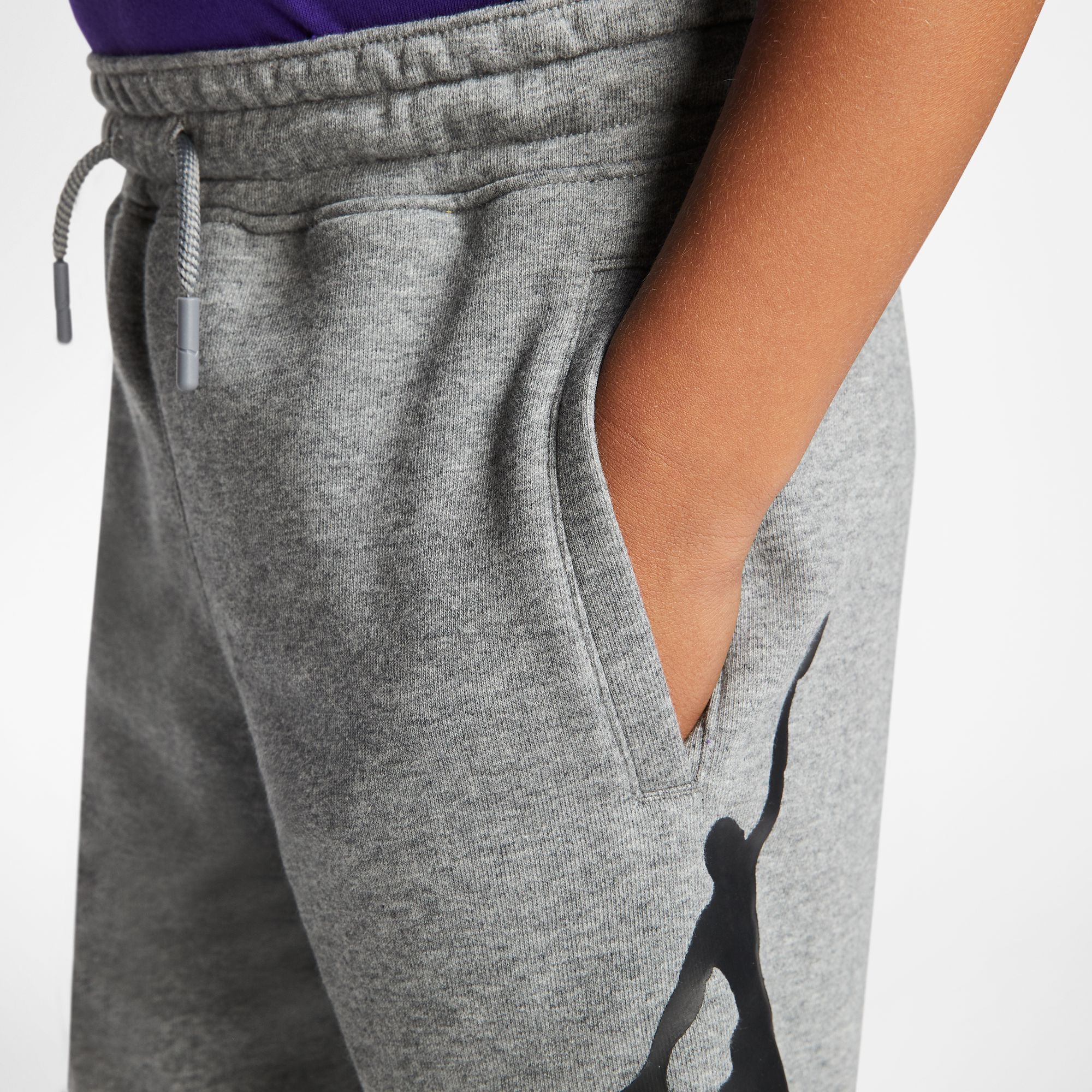 جوردن جمبمان image number 2