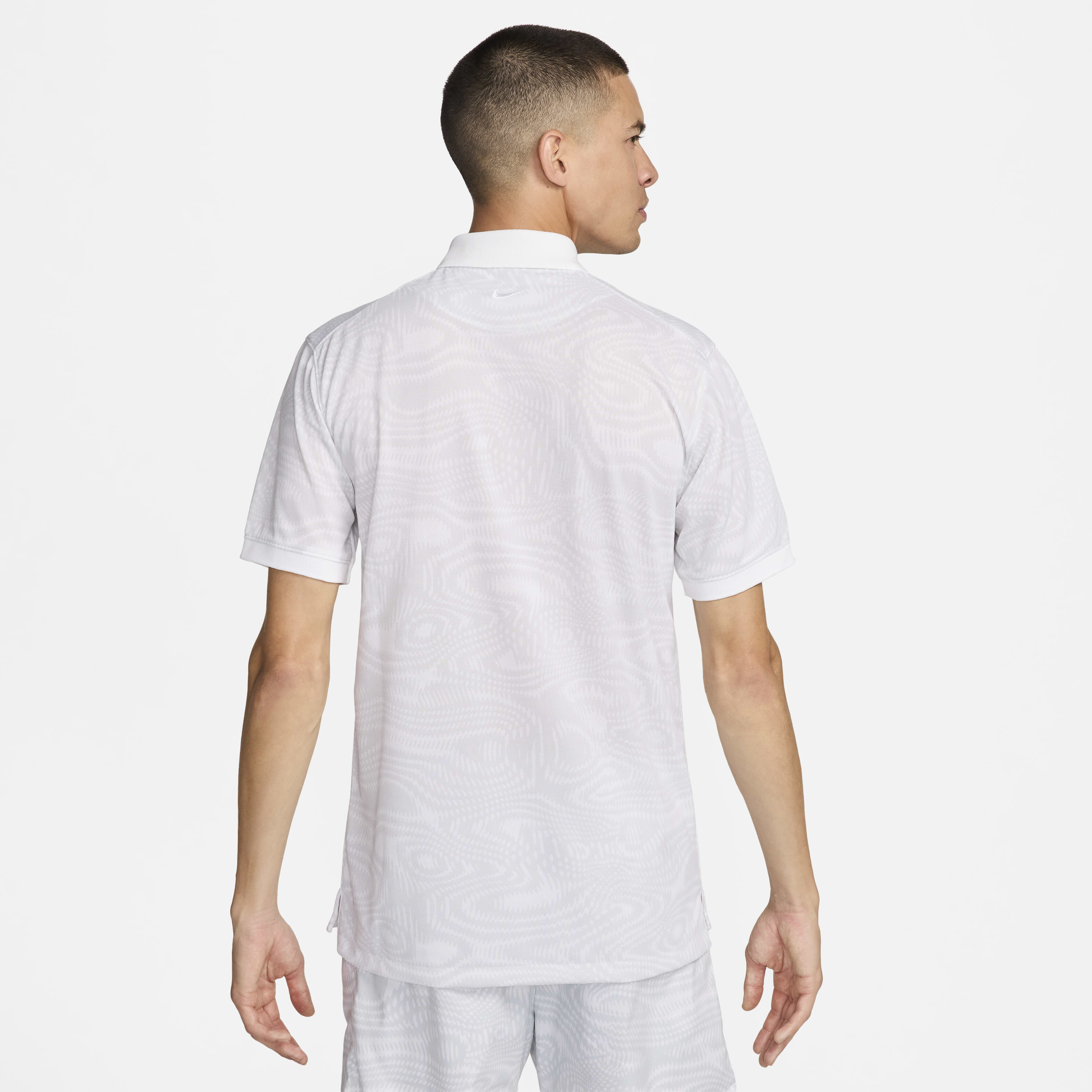 Polo nike heritage sale