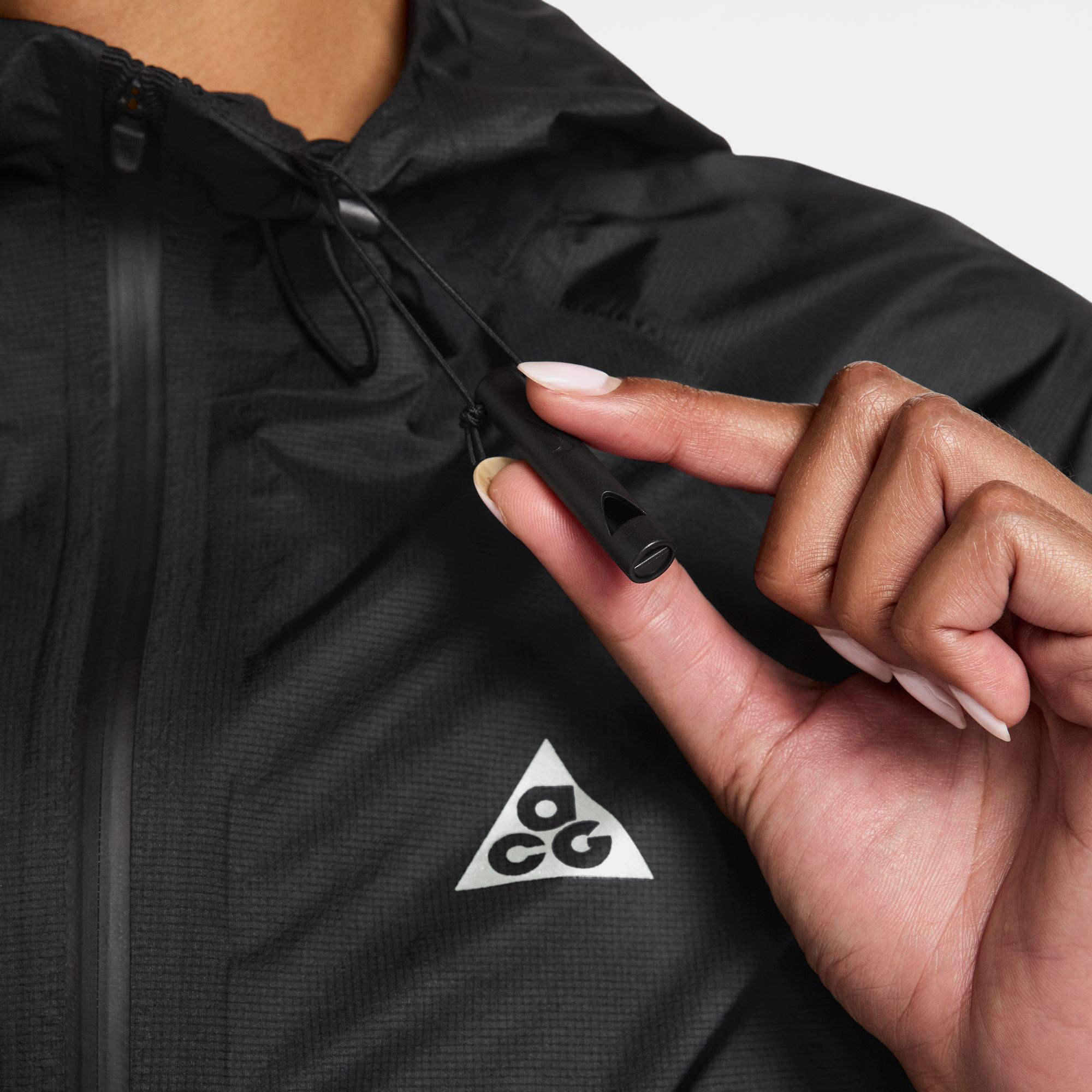 Nike ACG image number 1