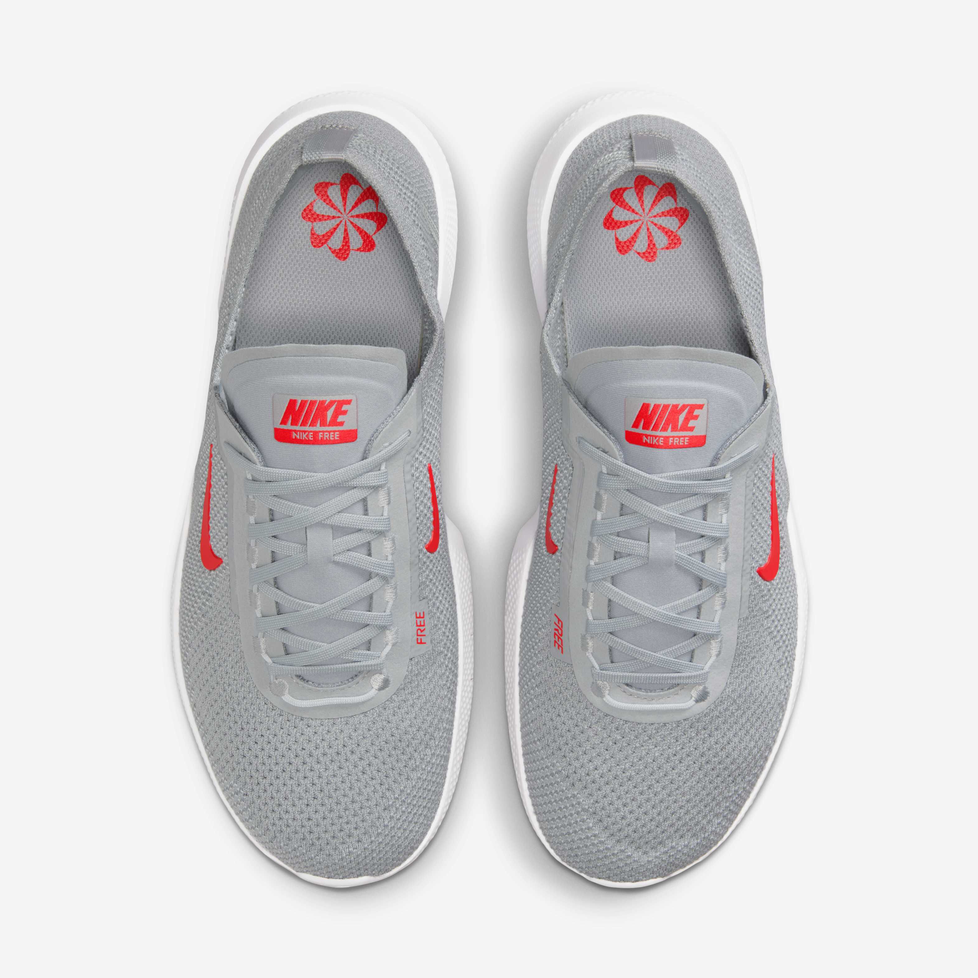 نايكي فري 2025 image number 3