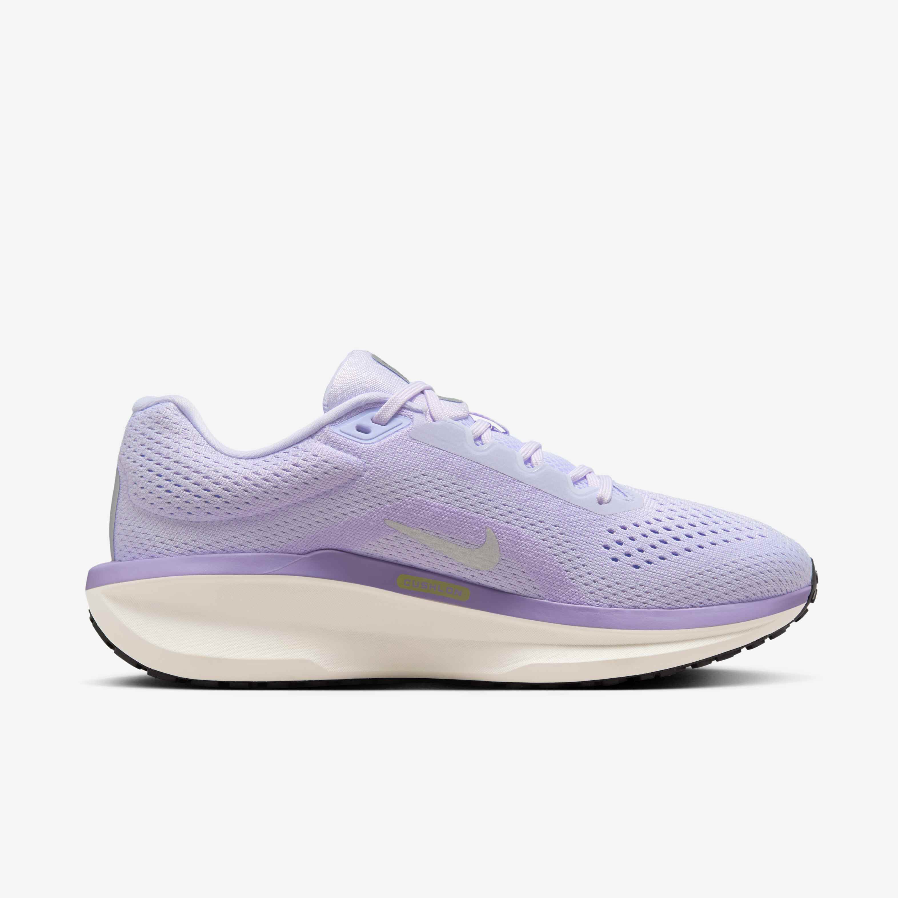 Nike Winflo 11 image number 2