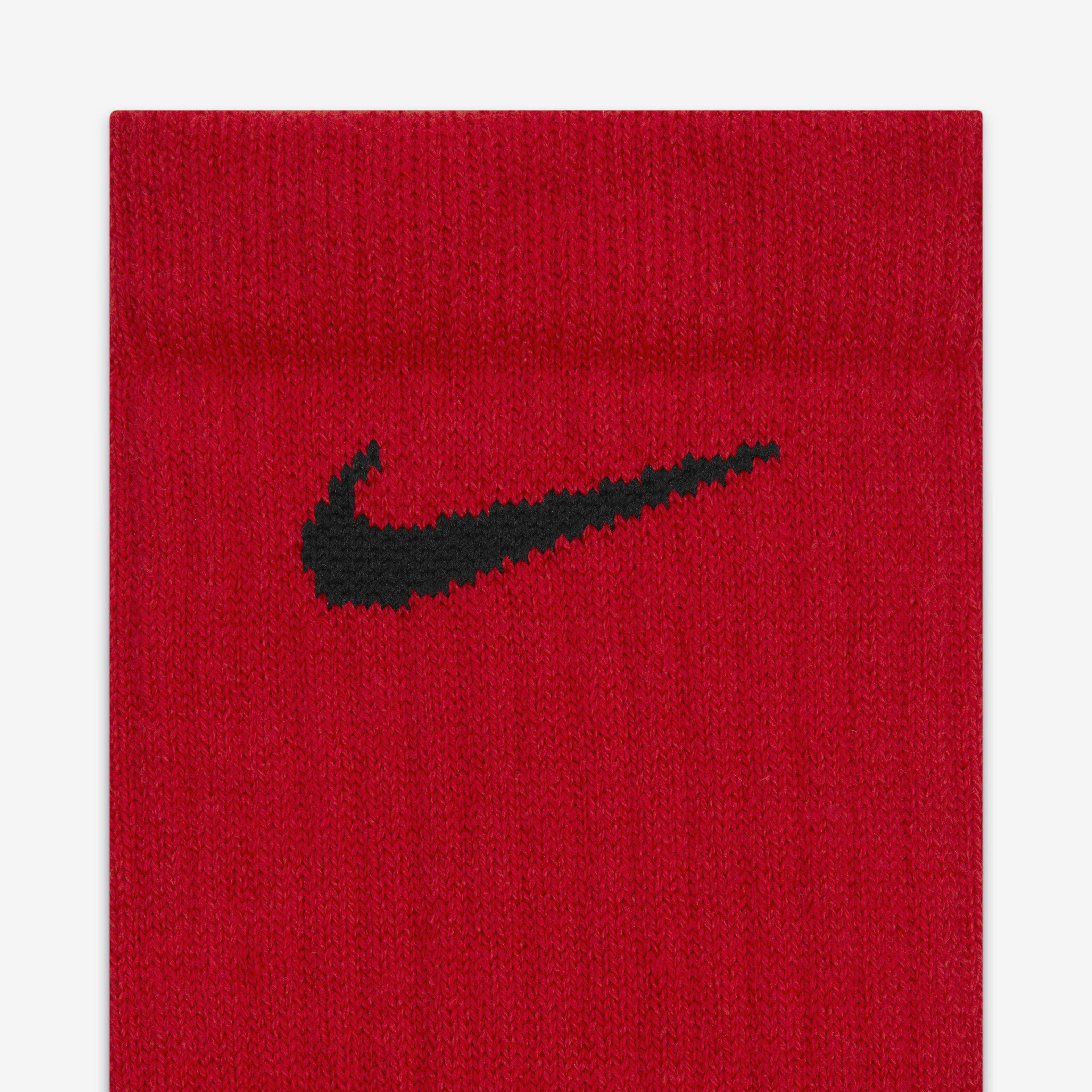Buy Nike Elite Crew Basketball Socks Nike UAE Official