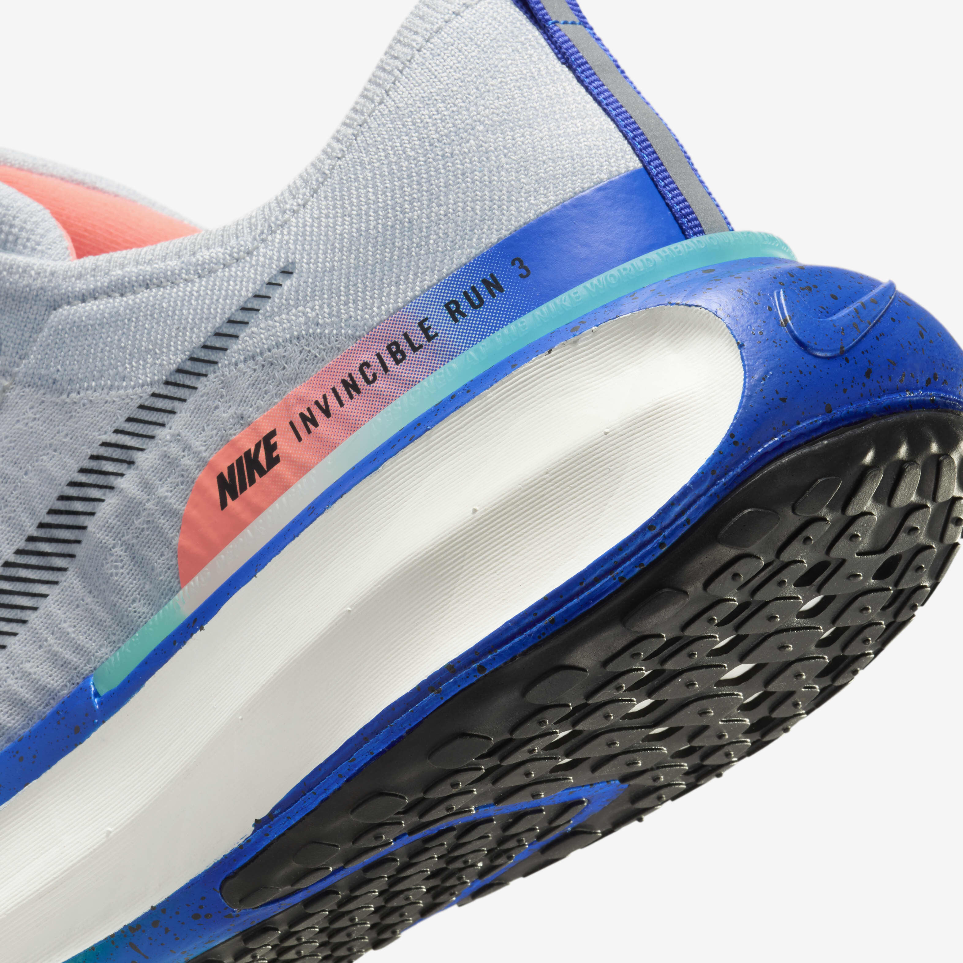 نايكي انفنسيبل 3 image number 7