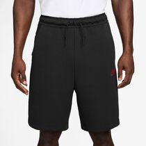Nike Tech