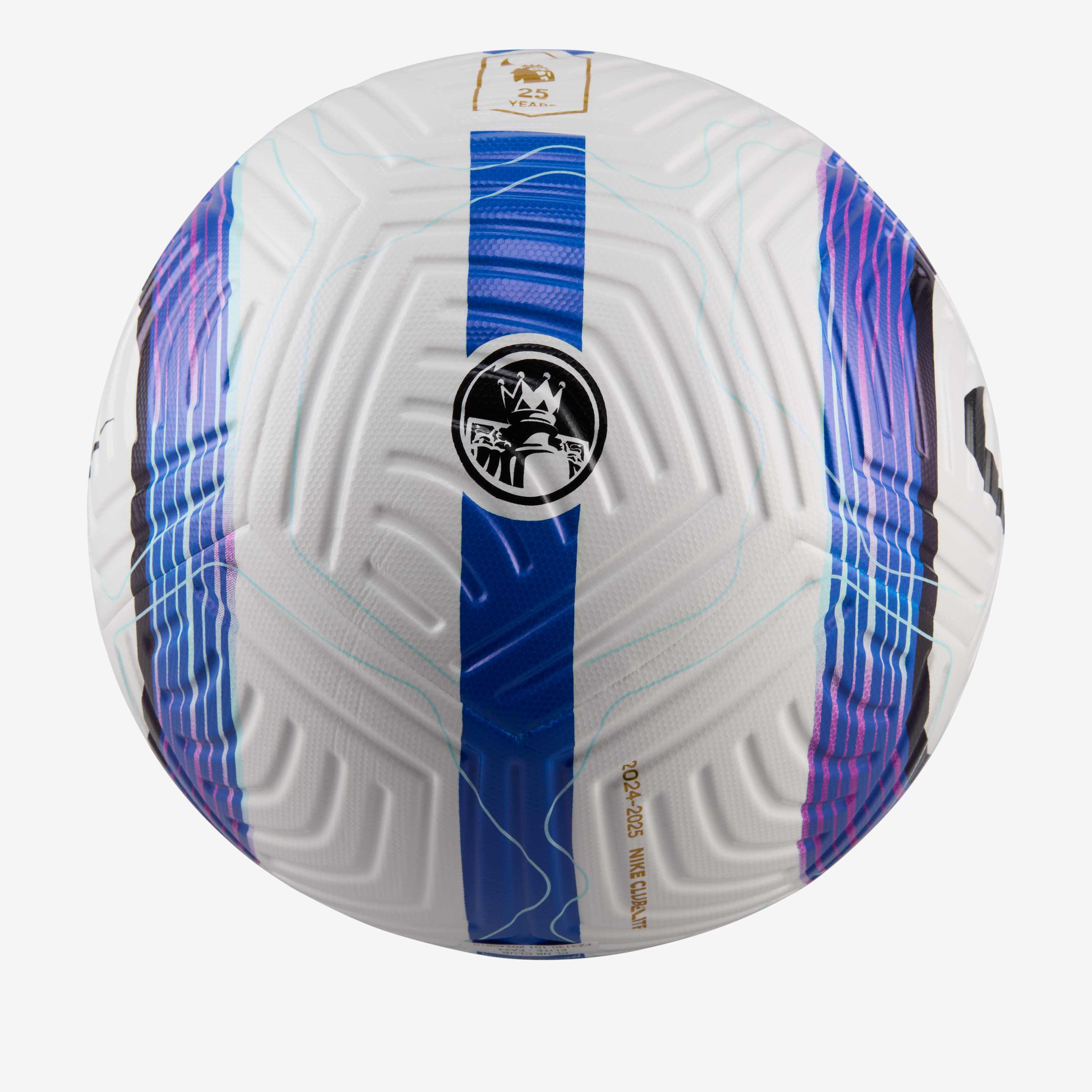 Nike Premier League サッカーボール Premier League Flight Soccer Ball. Nike.com