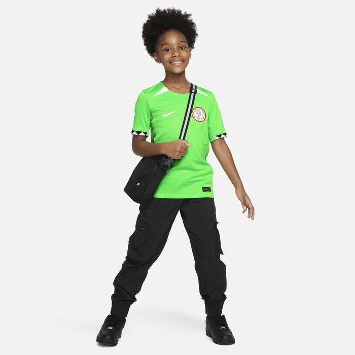 نيجيريا 2023 ستيديوم الأساسي image number 6 نيجيريا 2023 ستيديوم الأساسي image number 6