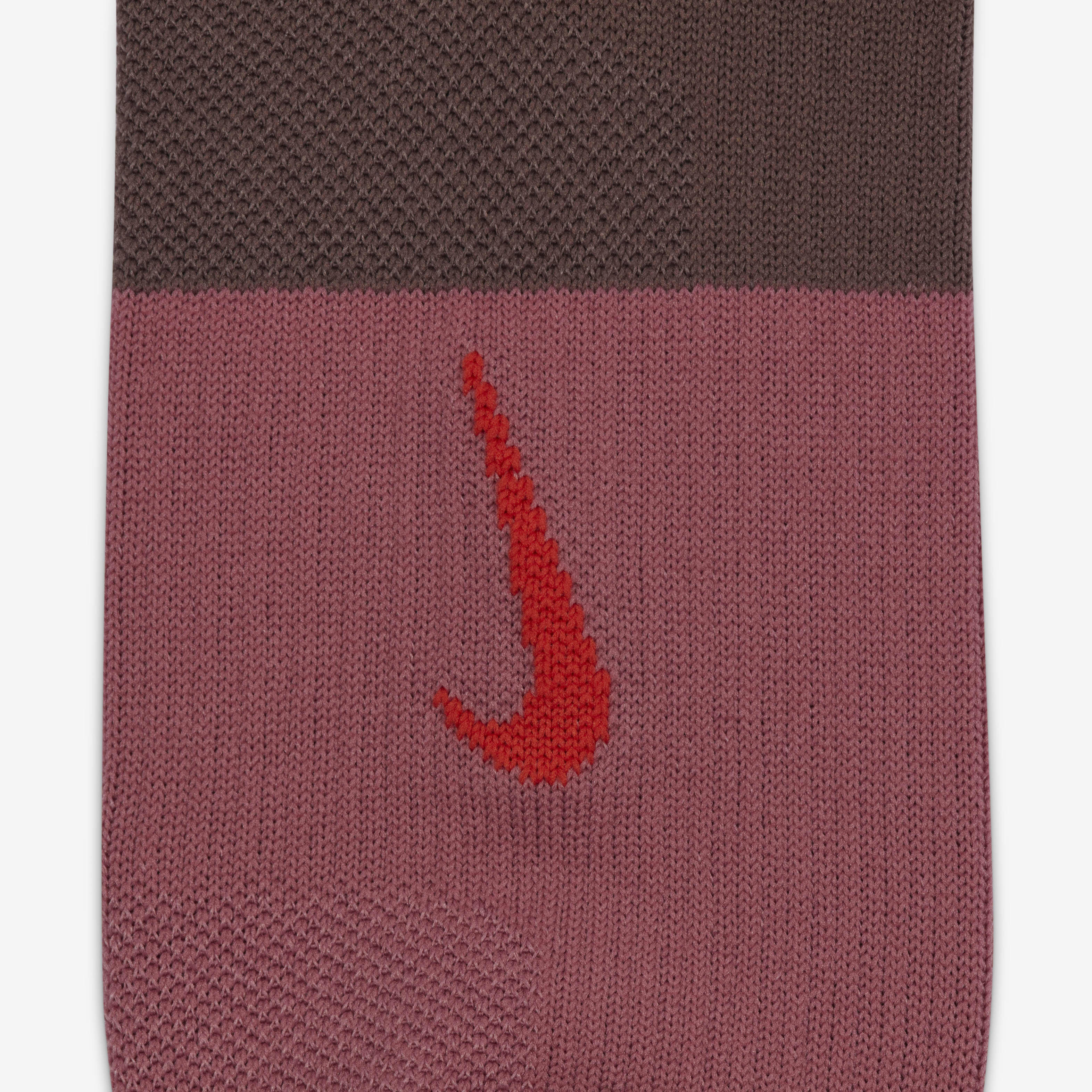 نايكي ايفريداي بلاس لايتويت image number 3