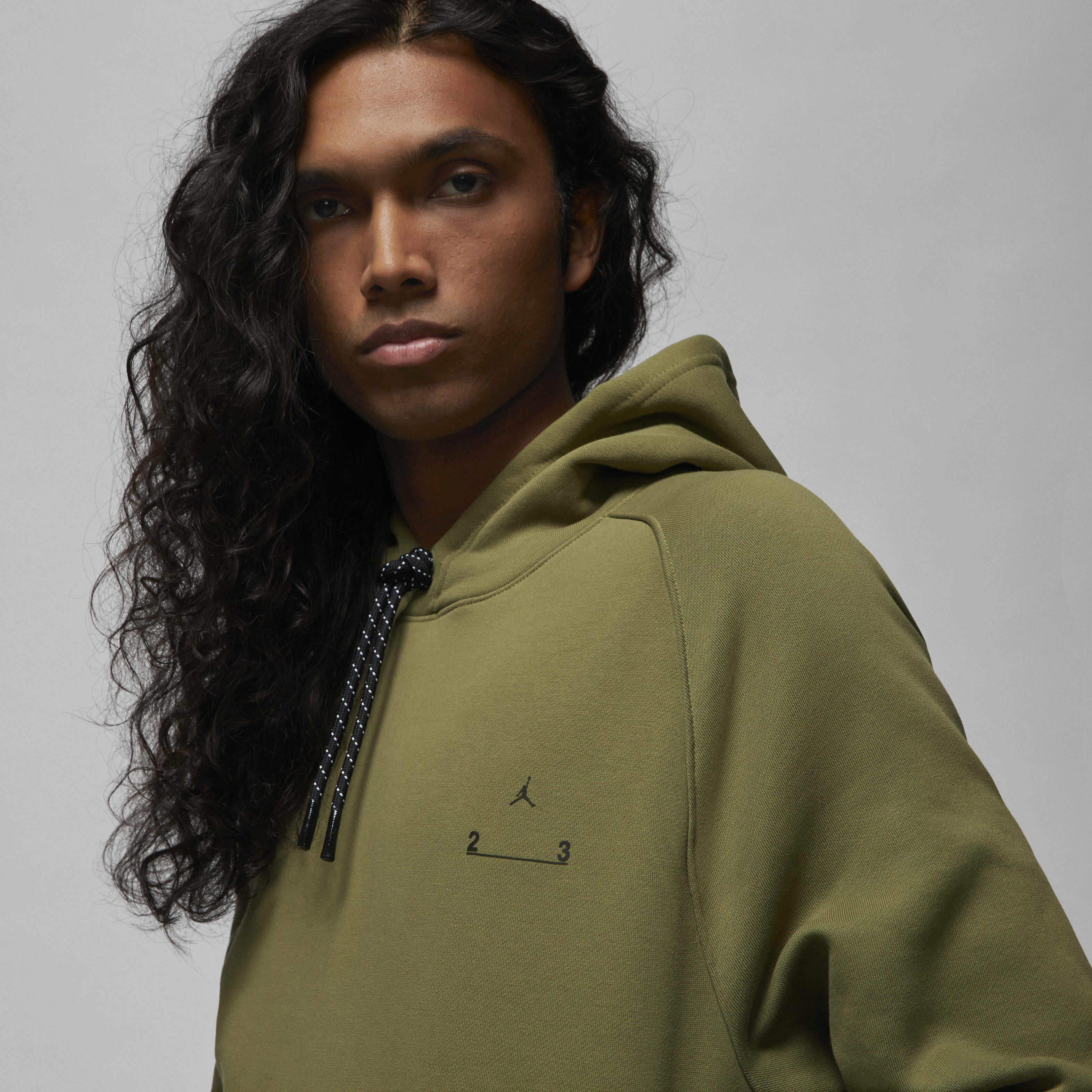 Jordan 23 Engineered image number 2