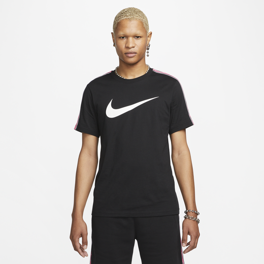 Nike t shirt clearance new arrivals
