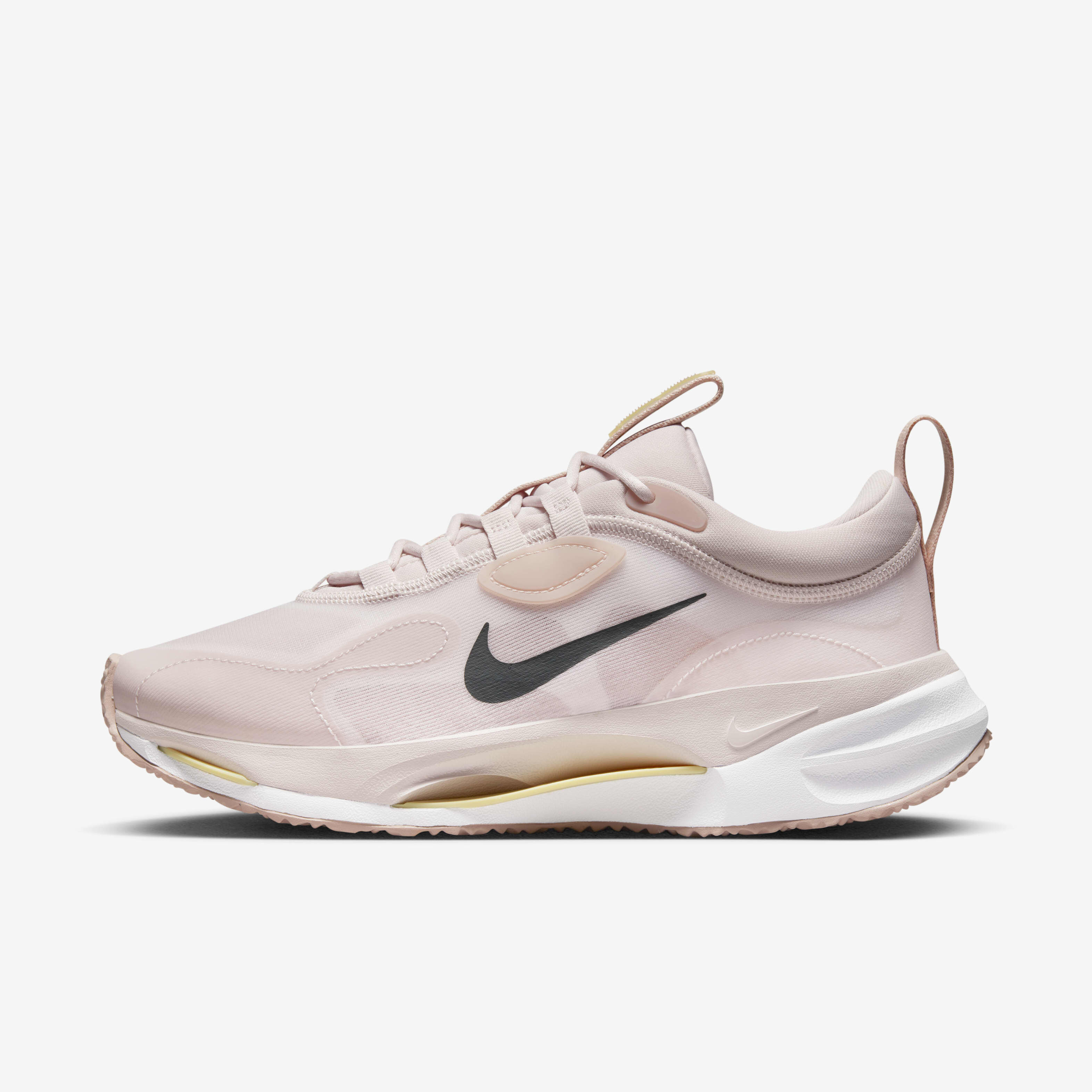 Nike Spark image number 0