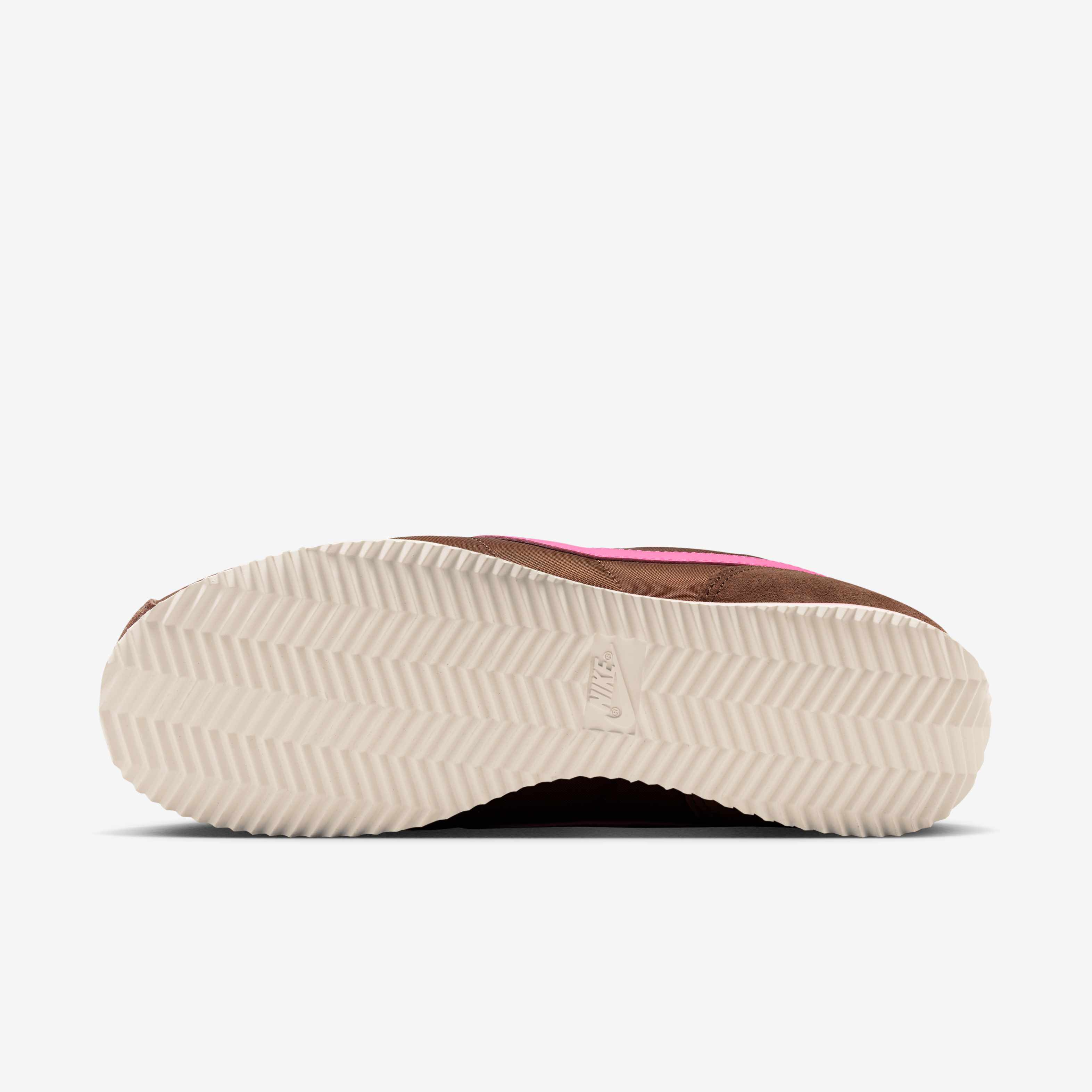 Nike Cortez Textile image number 1