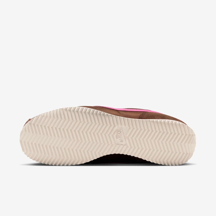 نايكي كورتيز تكستايل image number 1 نايكي كورتيز تكستايل image number 1