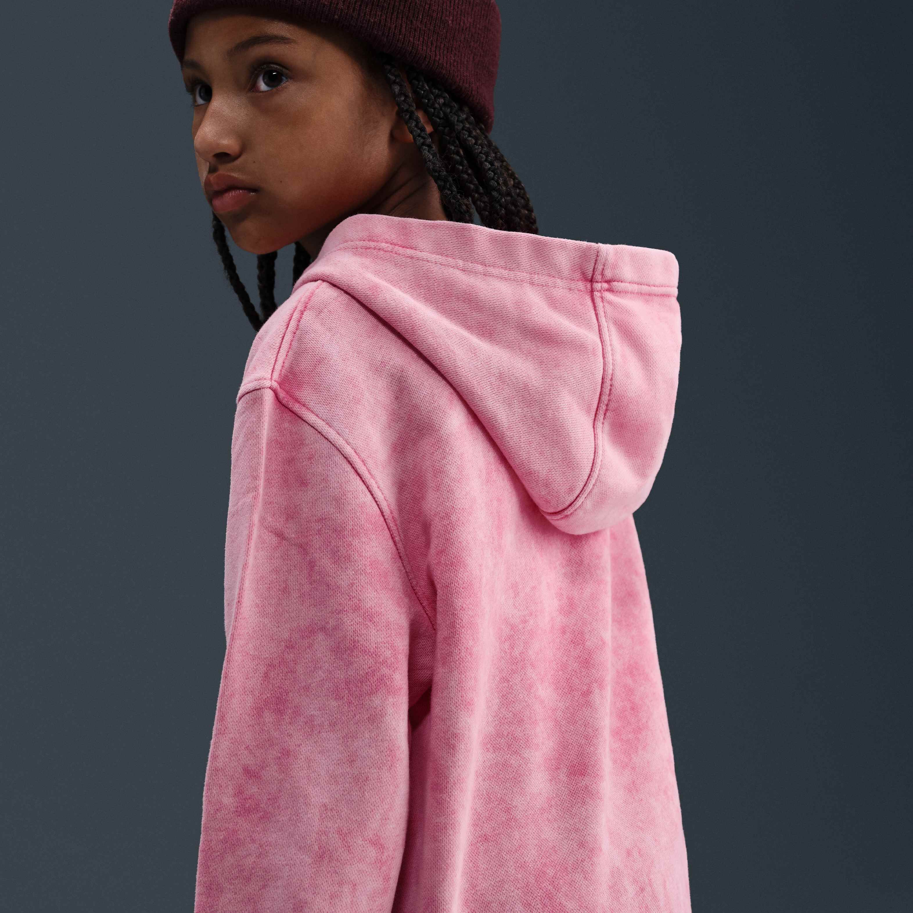 Nike Sportswear image number 3