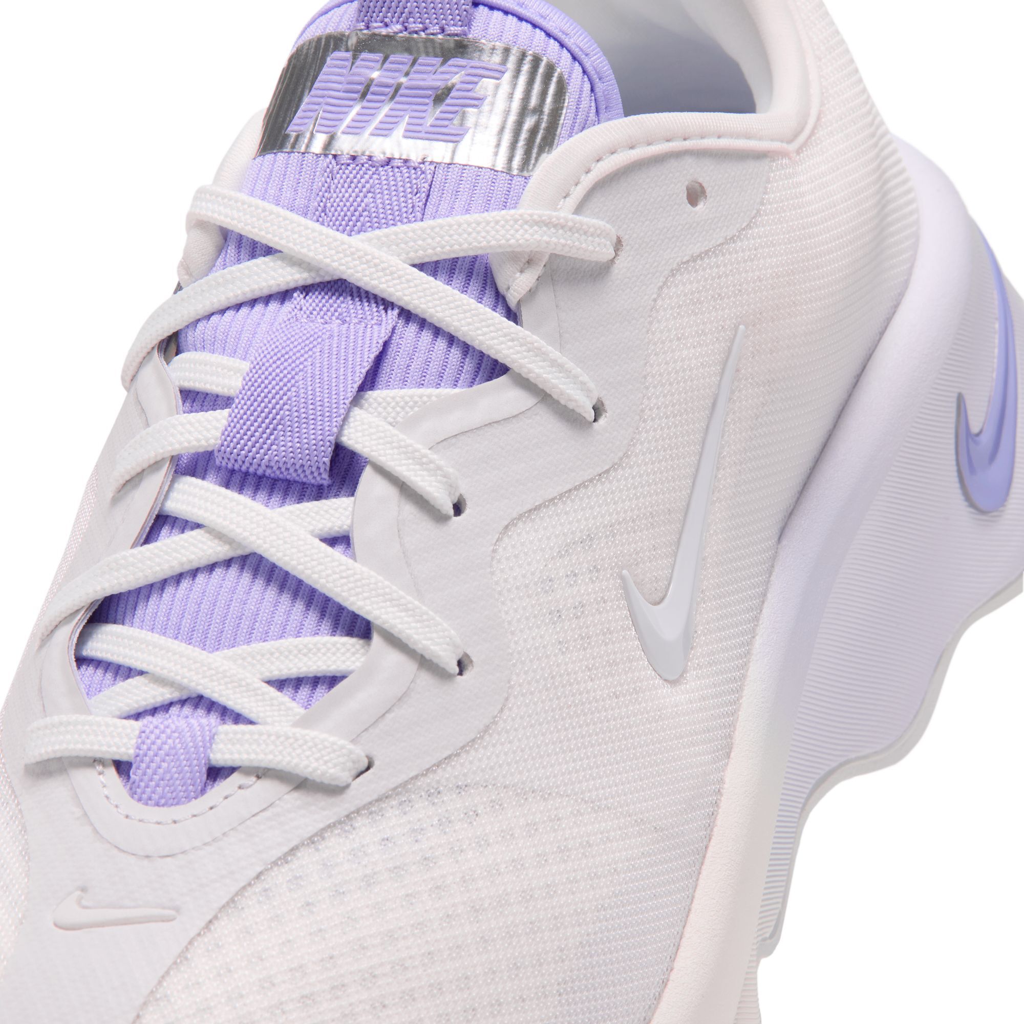 Nike Motiva 2 image number 9