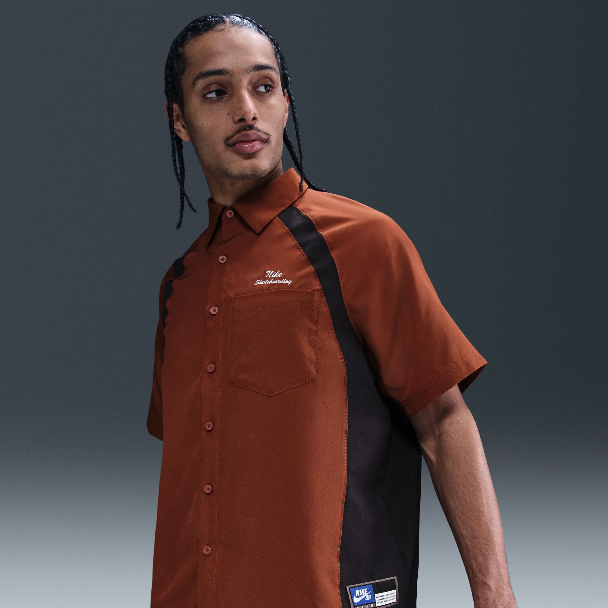 Nike SB image number 3