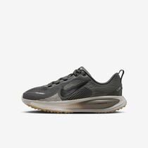 Nike Vomero 18