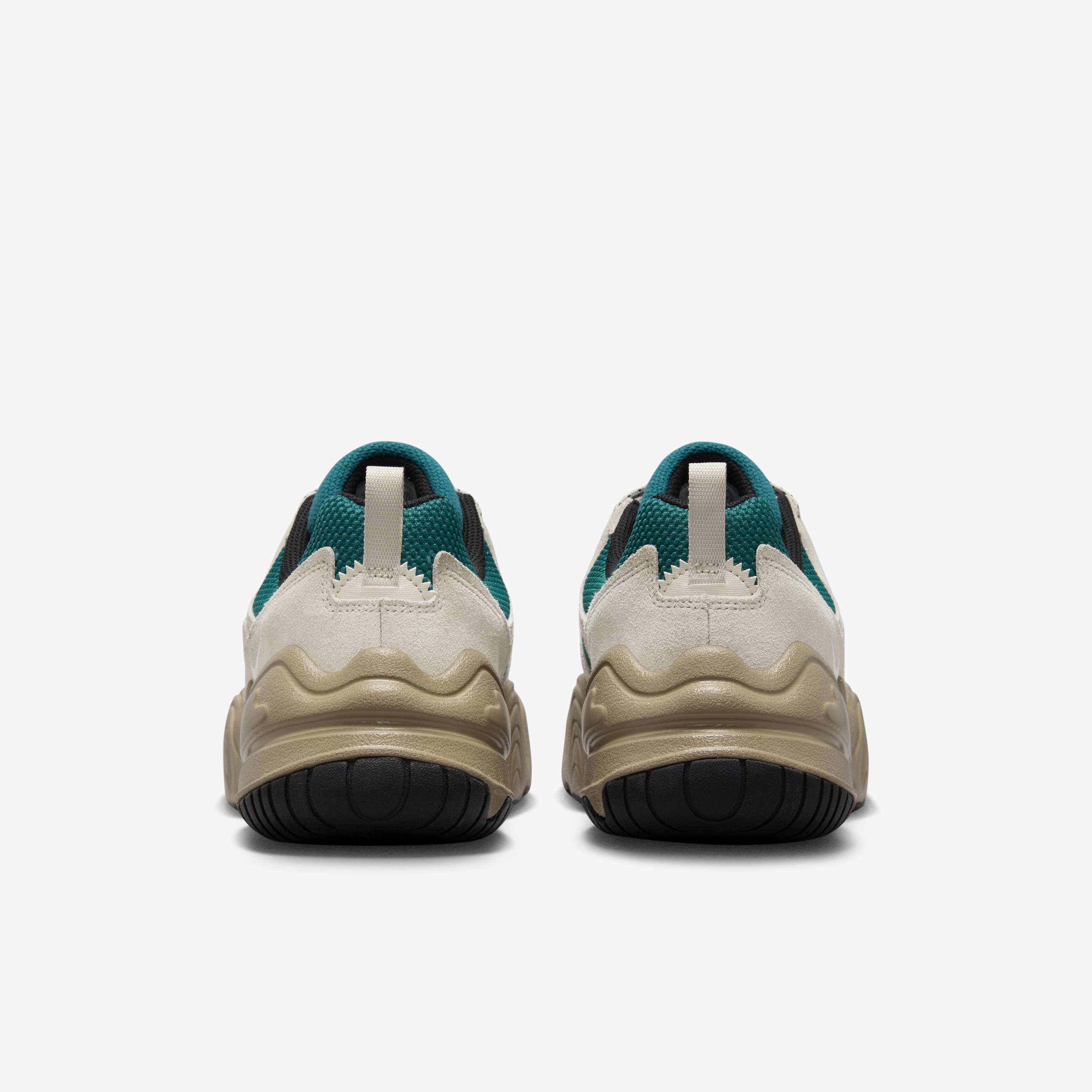 Nike Tech Hera image number 6