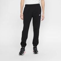 Nike Sportswear Club Fleece