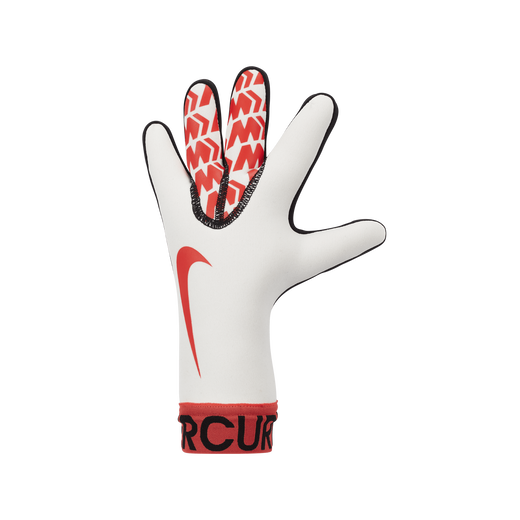 Nike mercurial outlet touch elite