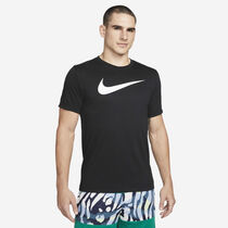Nike Dri-FIT Park