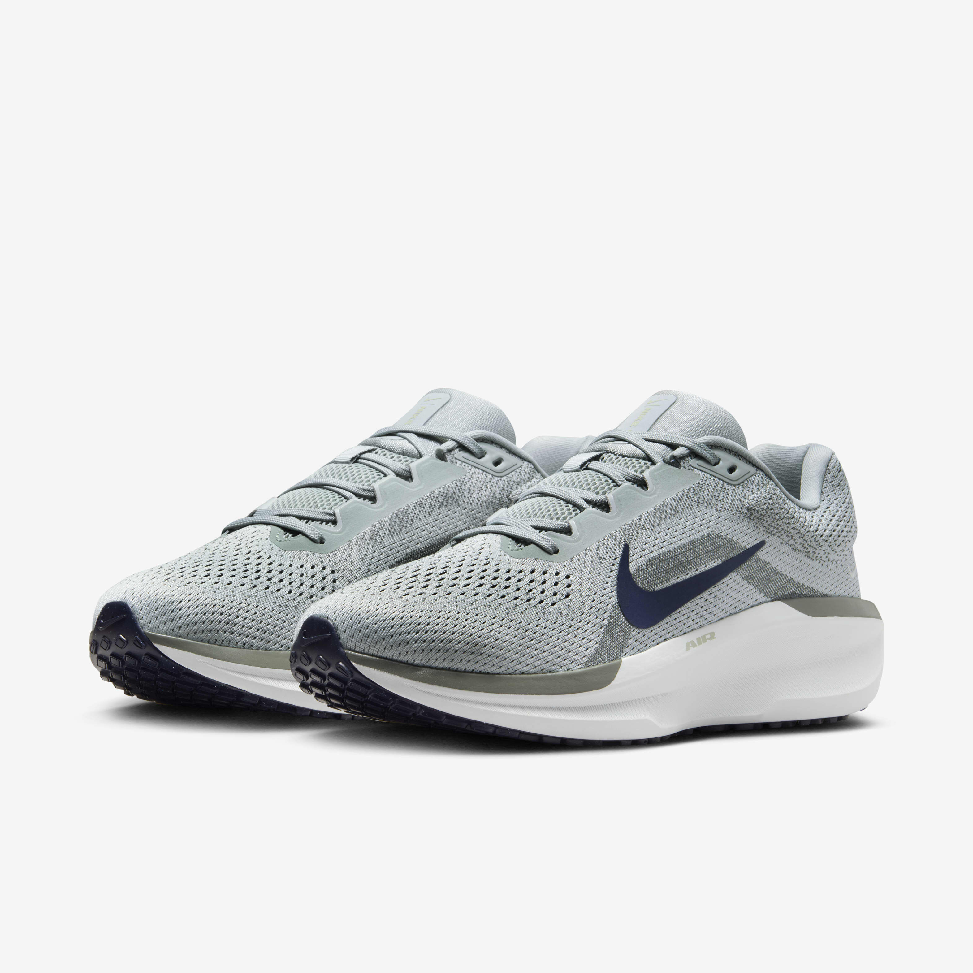 Nike Winflo 11 image number 4