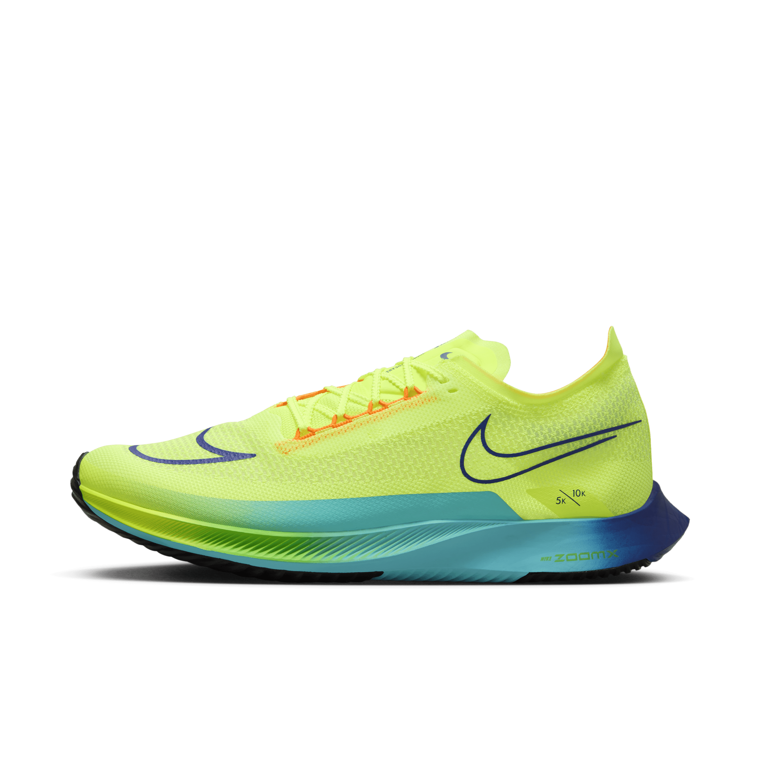Site nike hotsell
