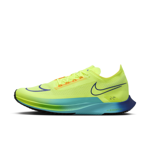 Nike latest running hot sale shoes