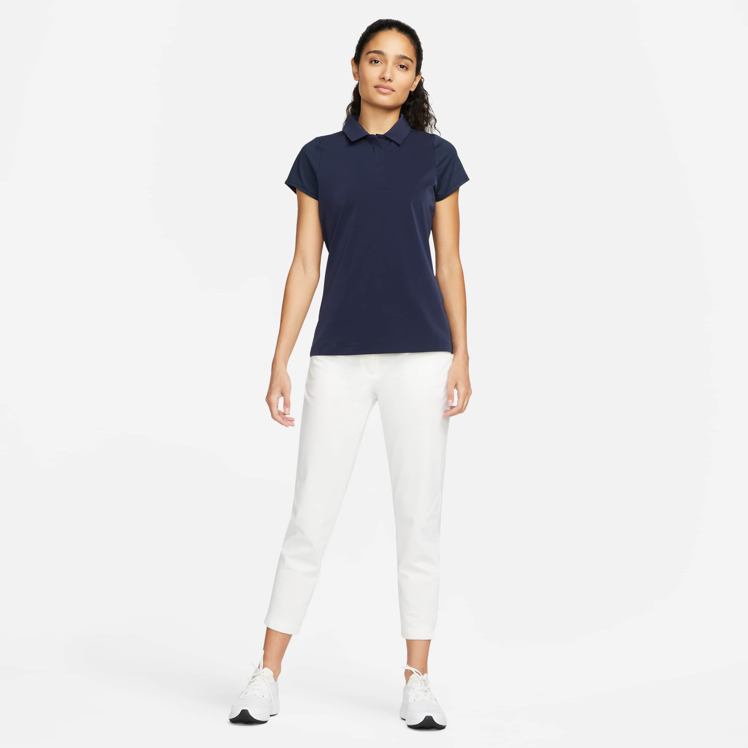 نايكي دراي-فت image number 4