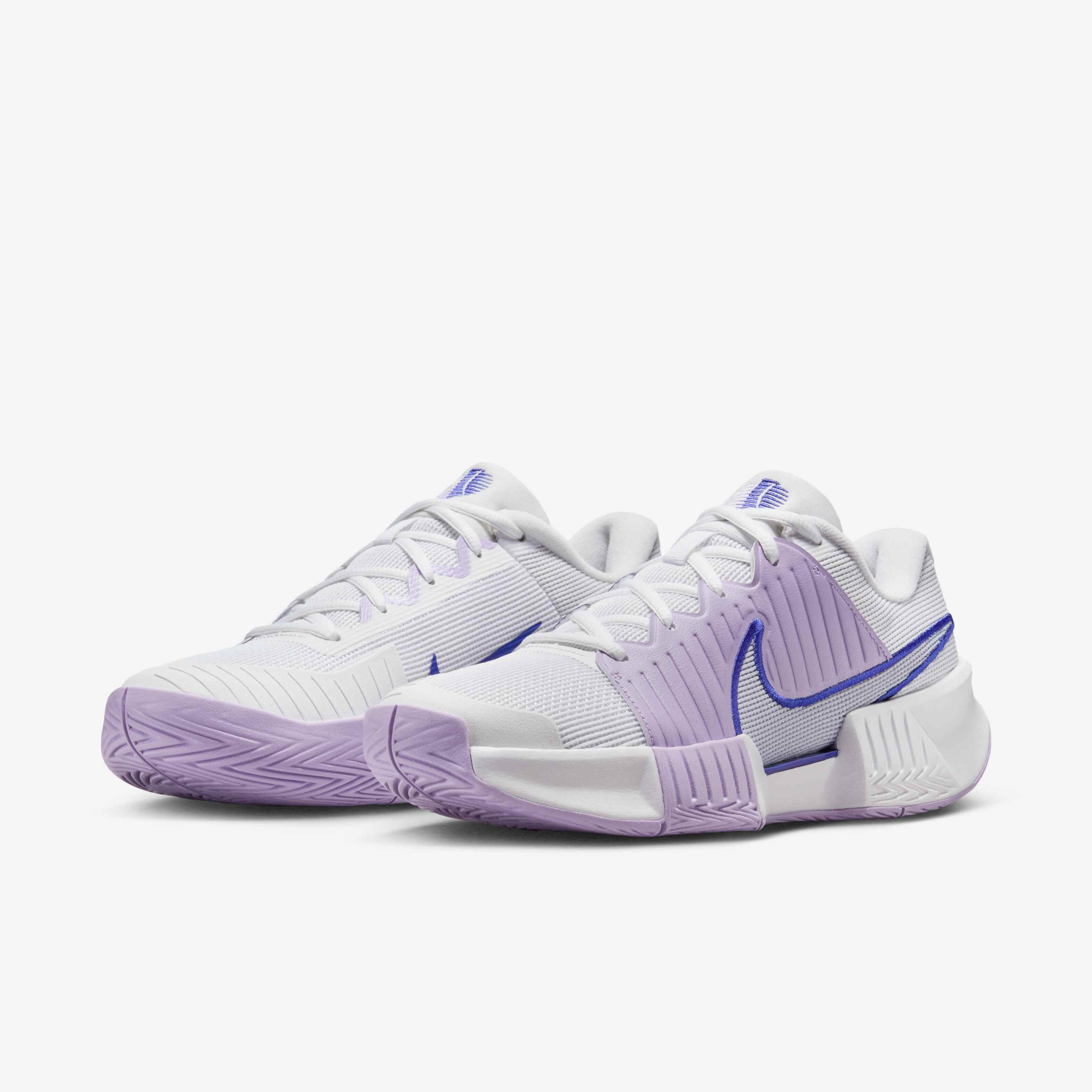 Nike GP Challenge Pro image number 4
