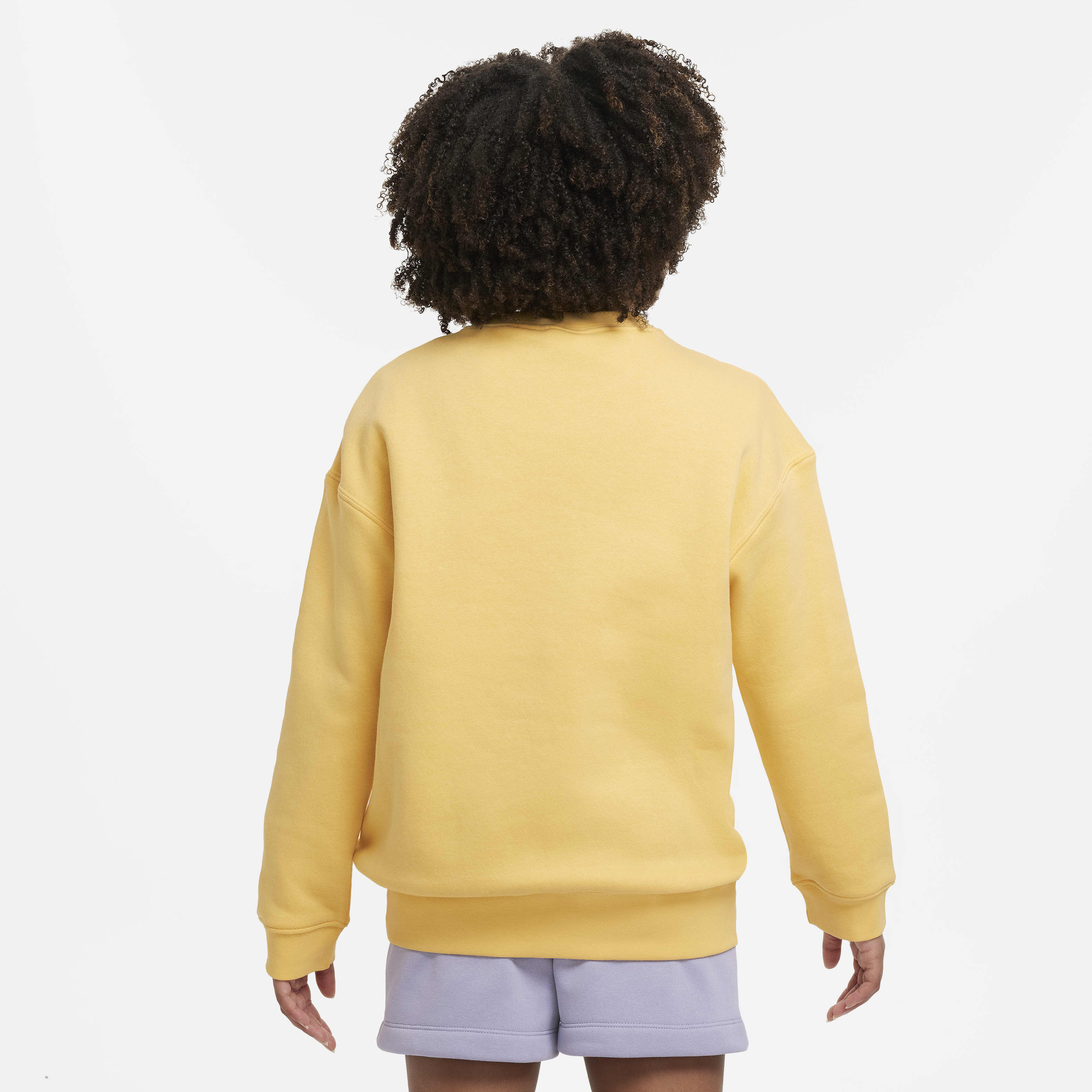 Nike Sportswear image number 1