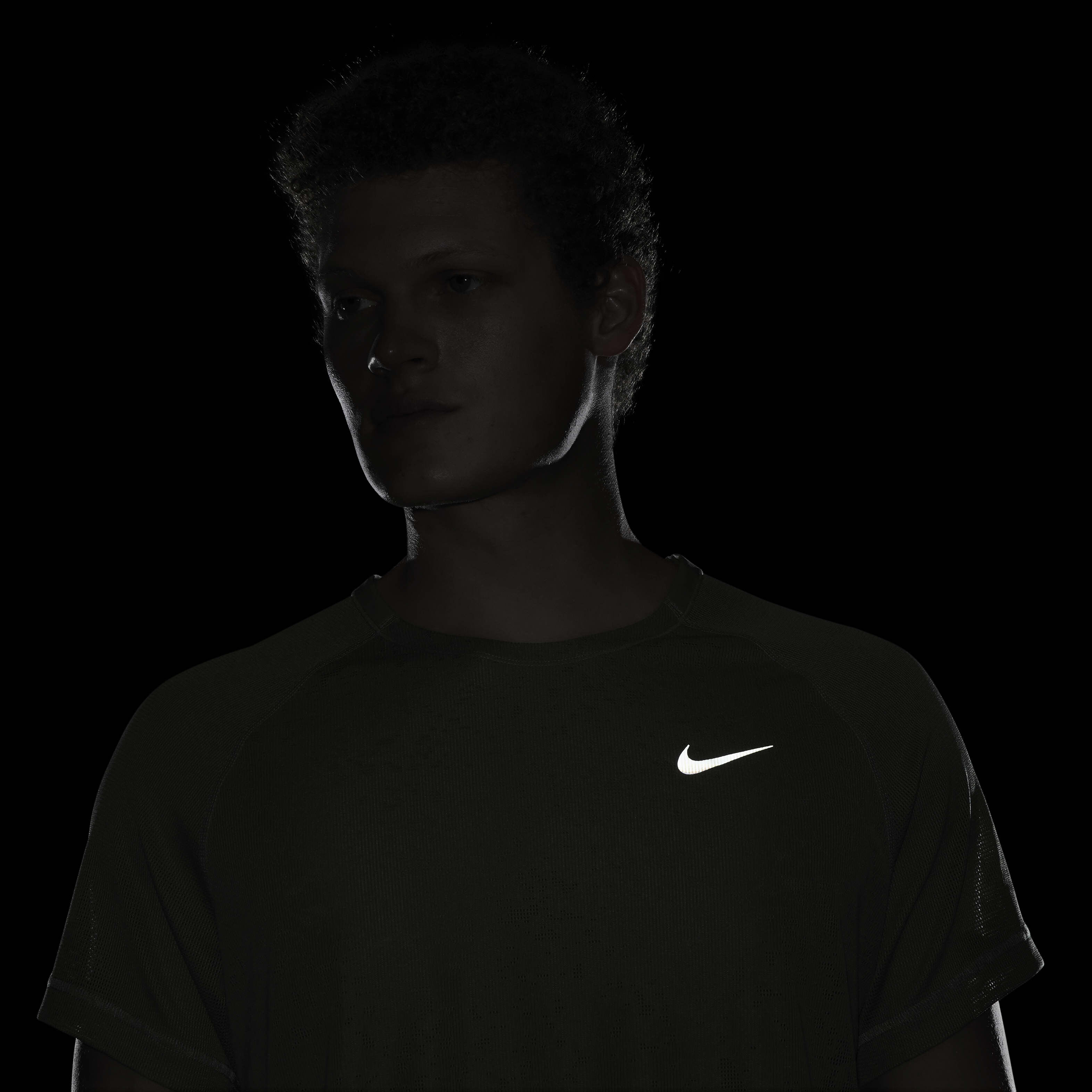 نايكي دراي-فت اي دي في رن ديفيجن تك-نت image number 7