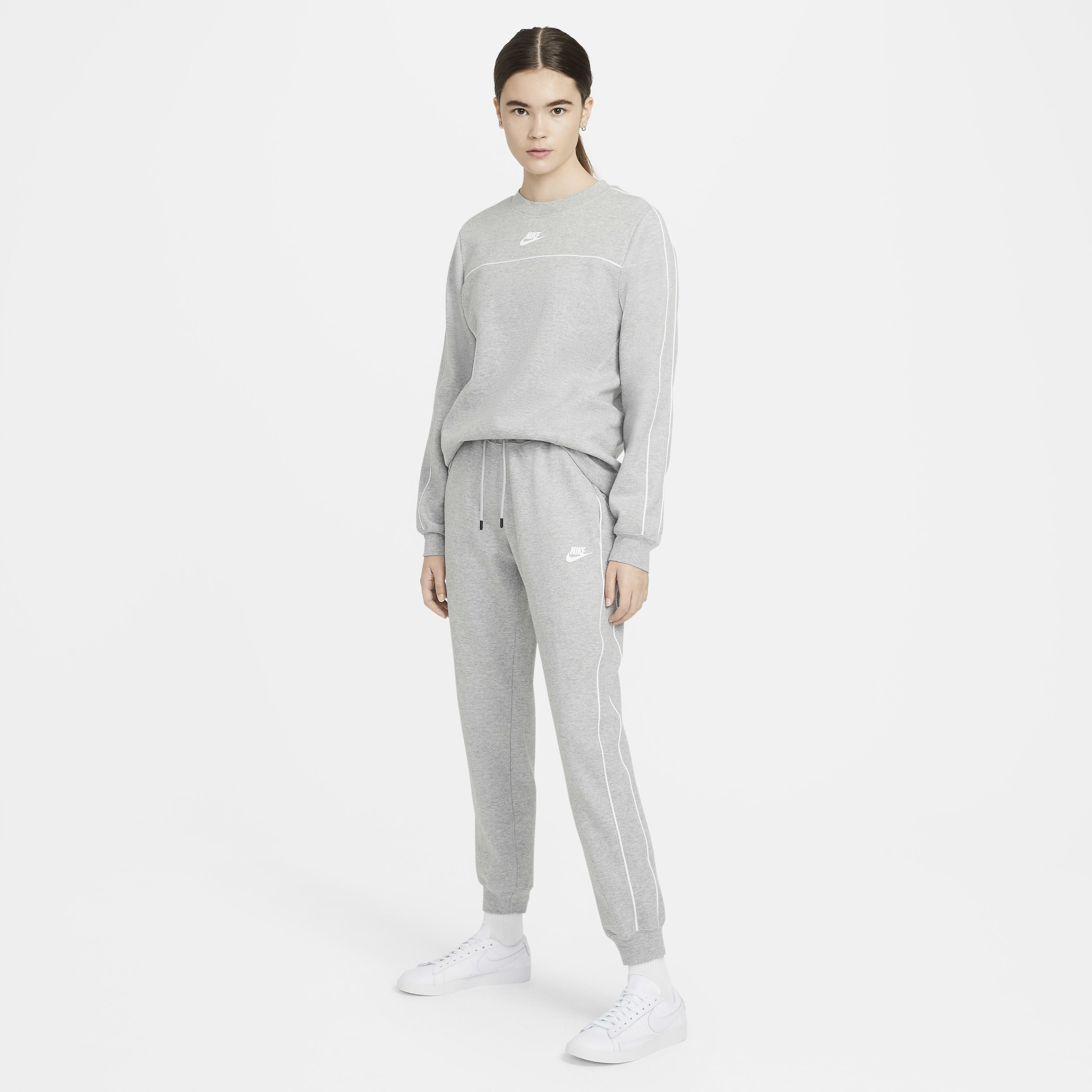 Buy Nike Sportswear Women s Joggers Nike UAE Official