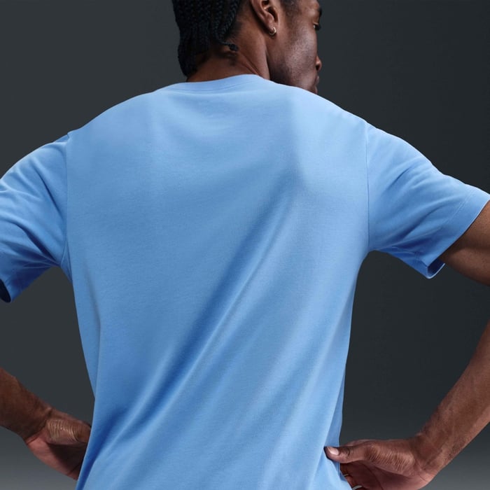 نايكي image number 1 نايكي image number 1