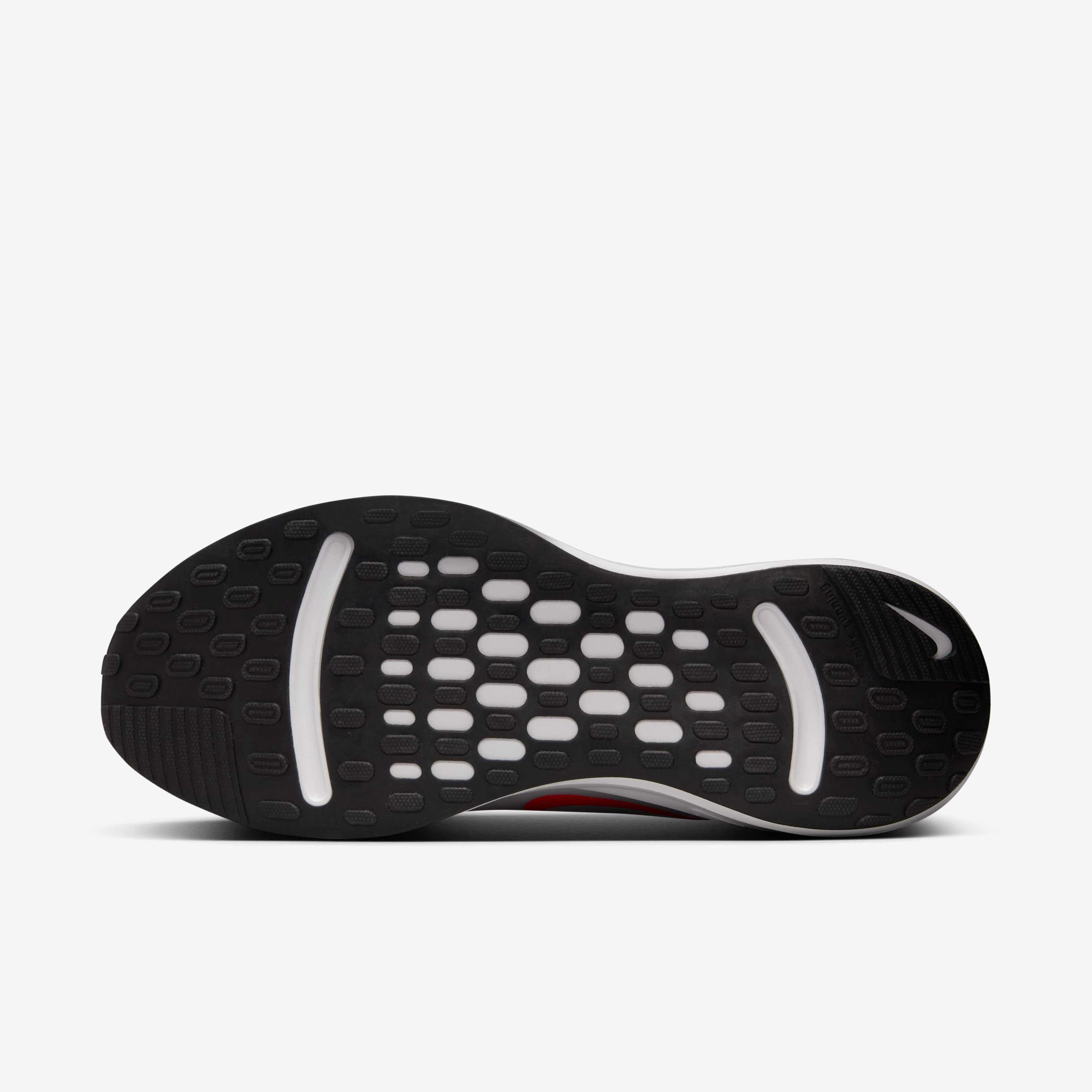 نايكي جيرني رن image number 1