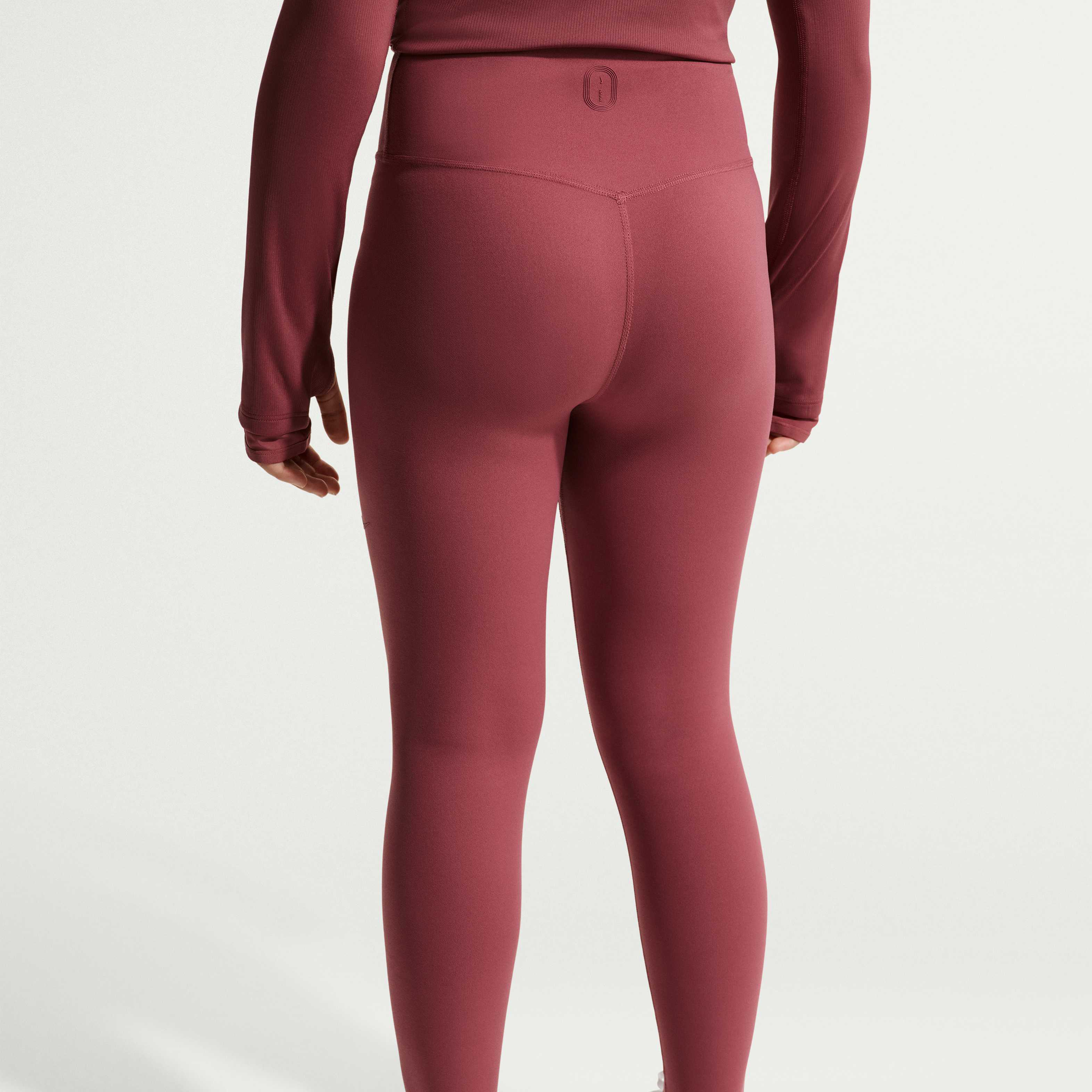 Nike Mavn image number 2