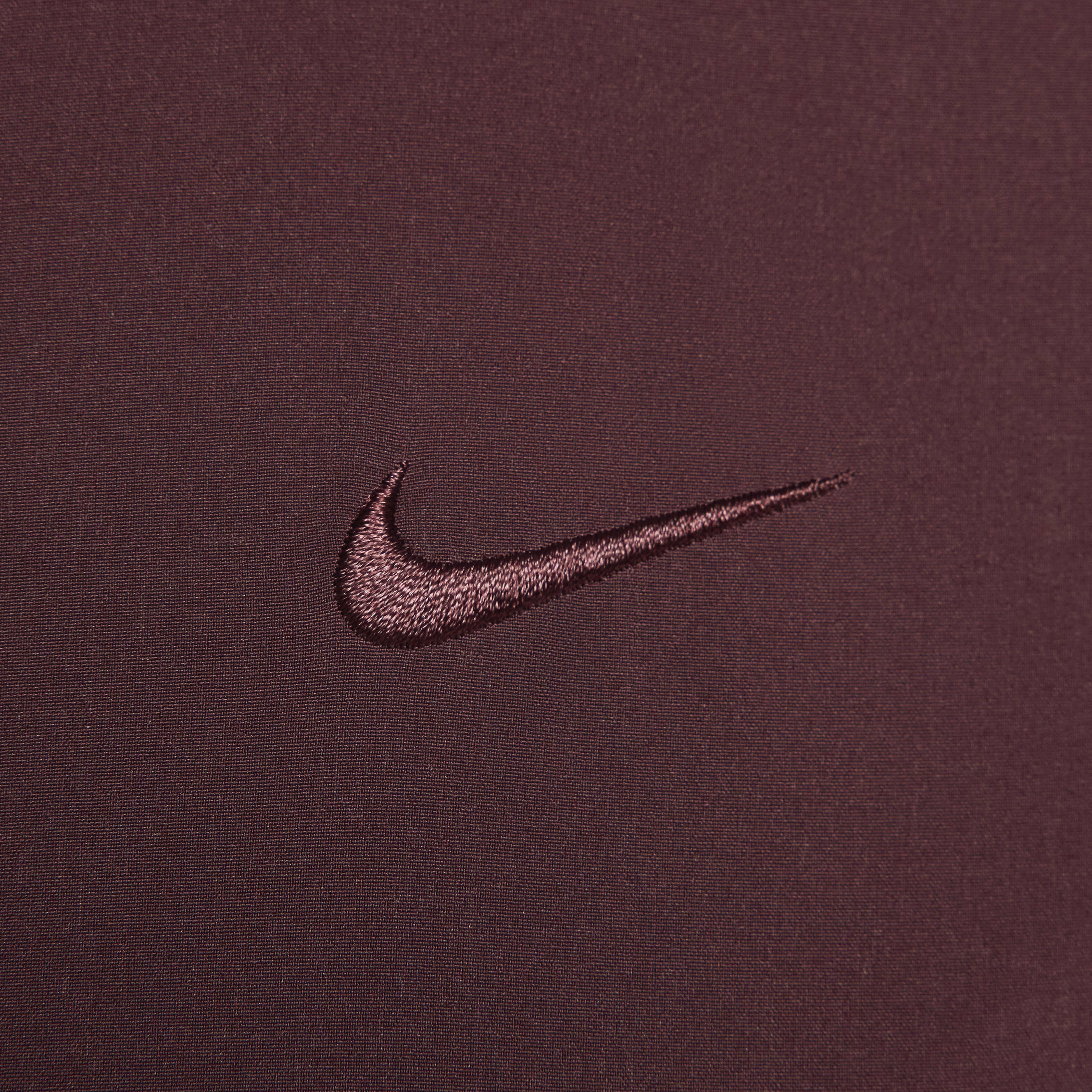 Nike Unlimited image number 10