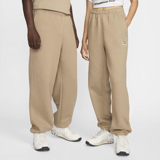 ACG-Nike, Nike ACG Lungs, Therma-FIT Repel 'Tuff Fleece' Trousers