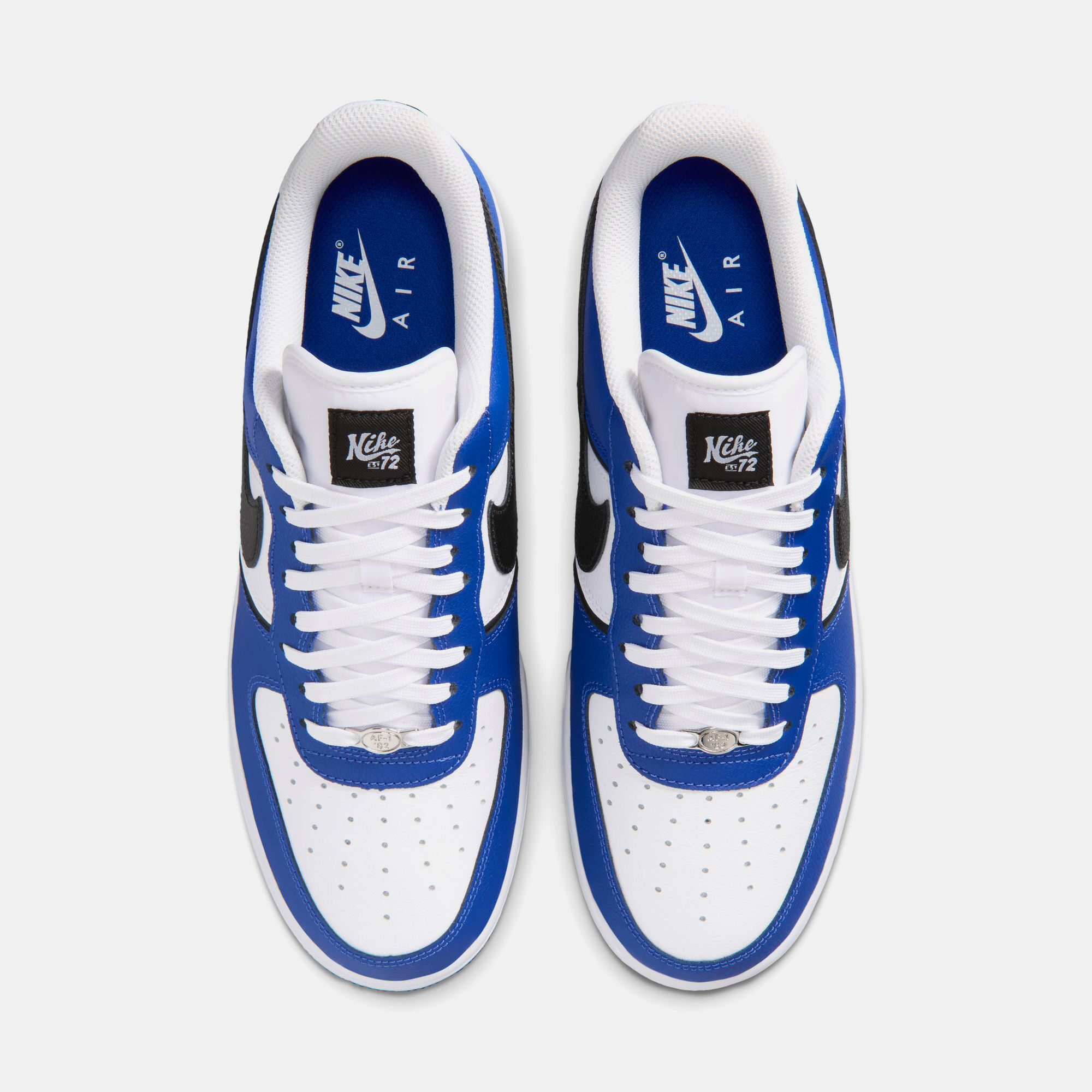 Nike Air Force 1 '07 LV8  image number 3