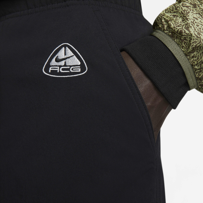 Nike ACG 'Oregon Series' image number 2 Nike ACG 'Oregon Series' image number 2