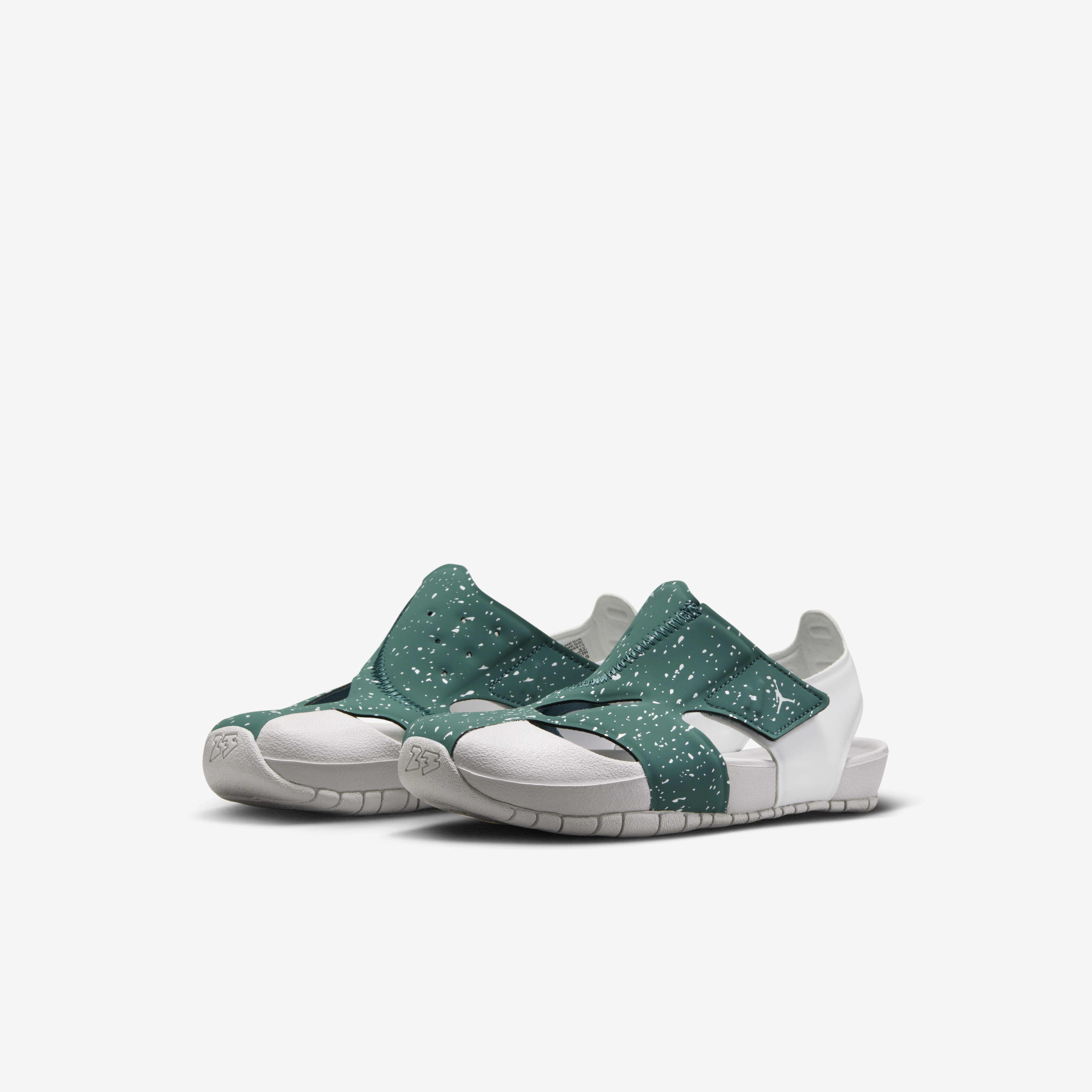 Jordan Flare image number 4