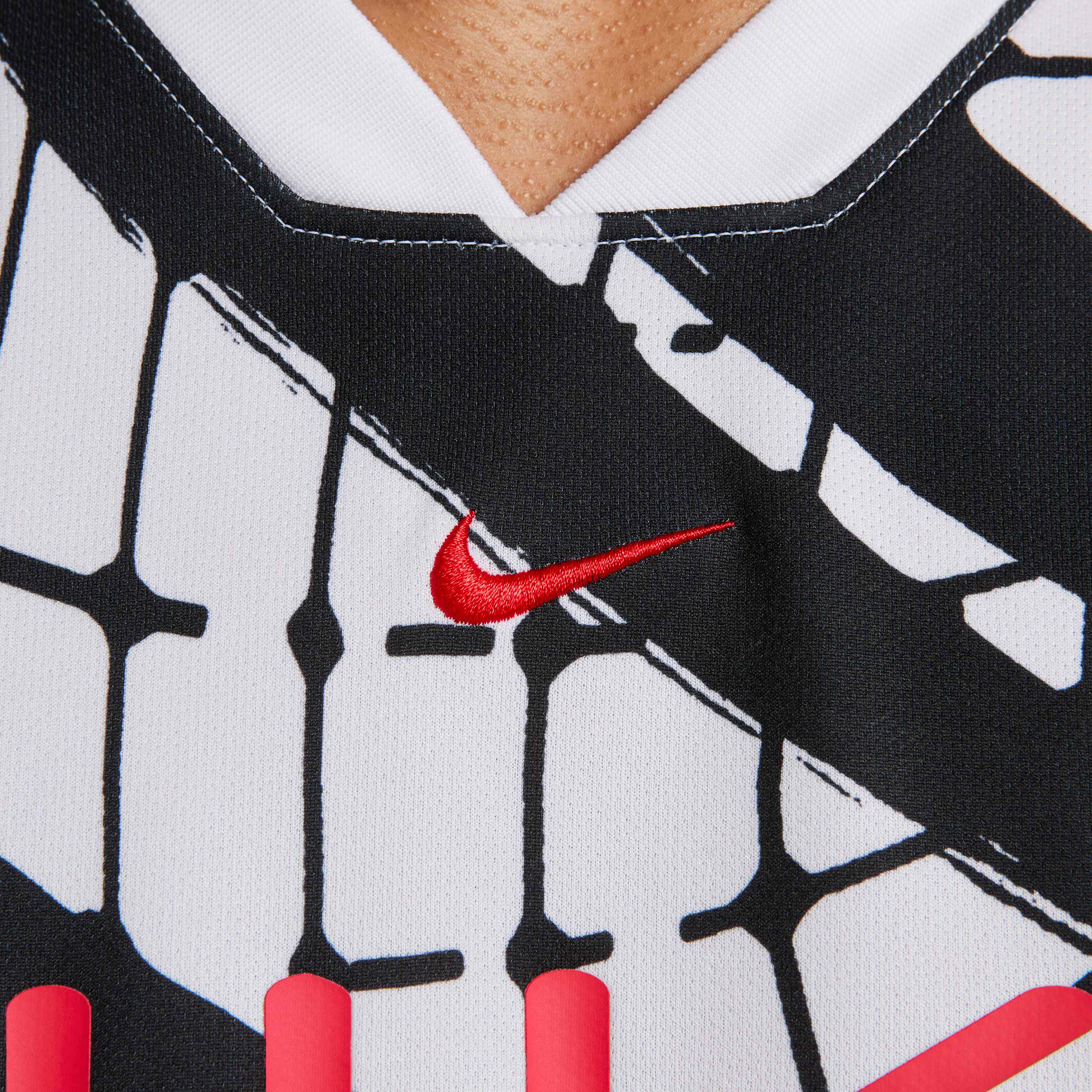 Nike Dri-FIT image number 3