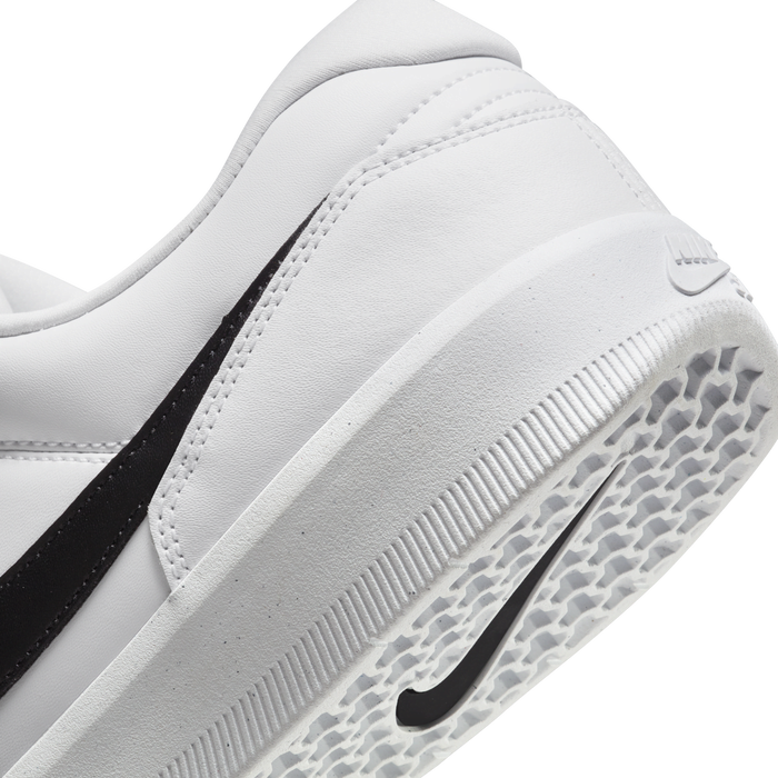 Shop SB Force 58 Premium Skate Shoe Nike UAE